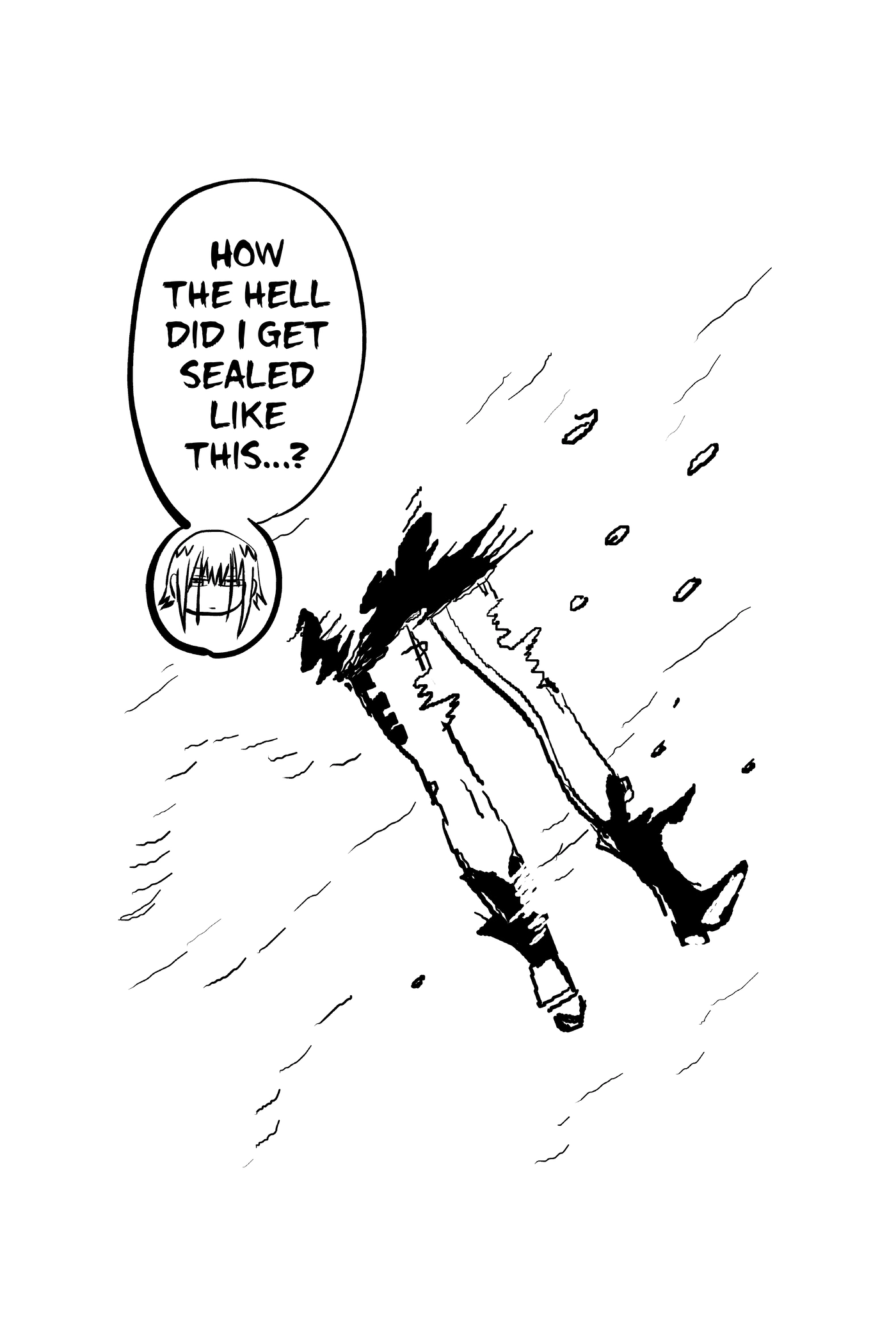 Read Nue