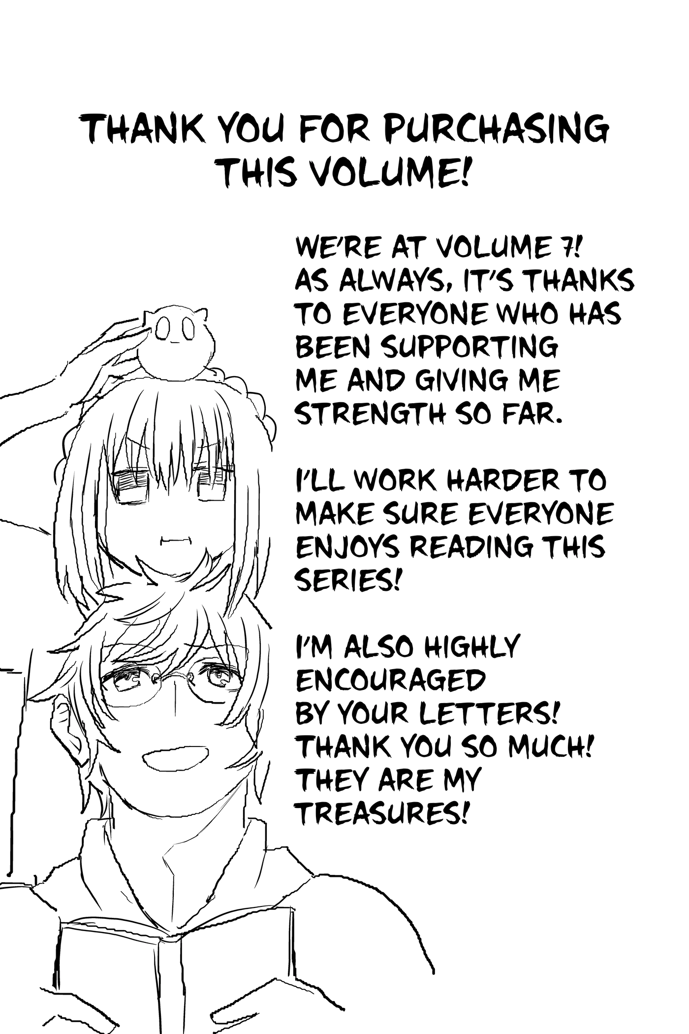 Read Nue