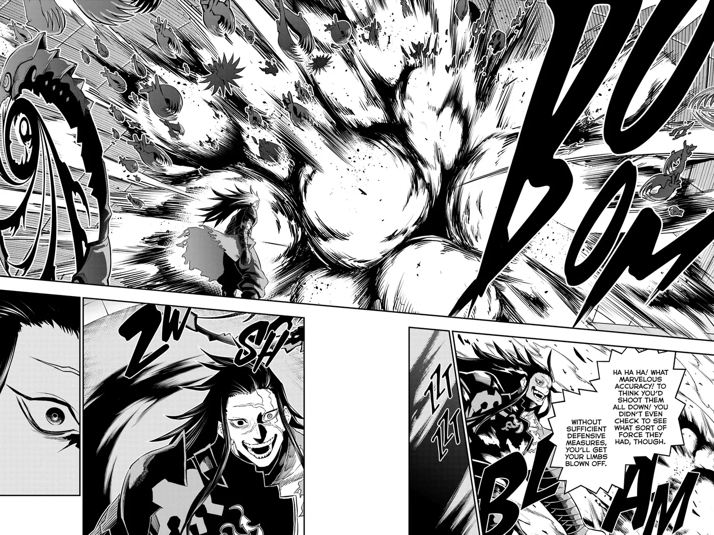Read Nue