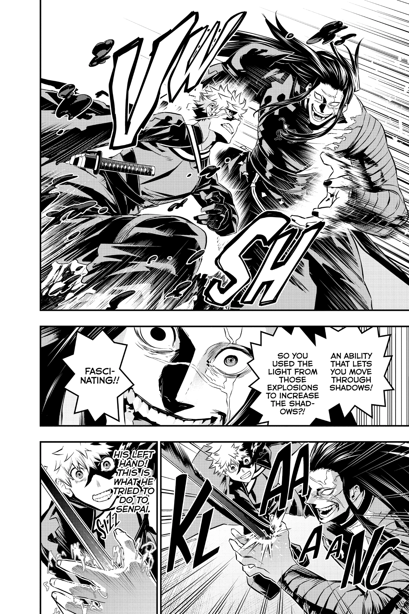Read Nue