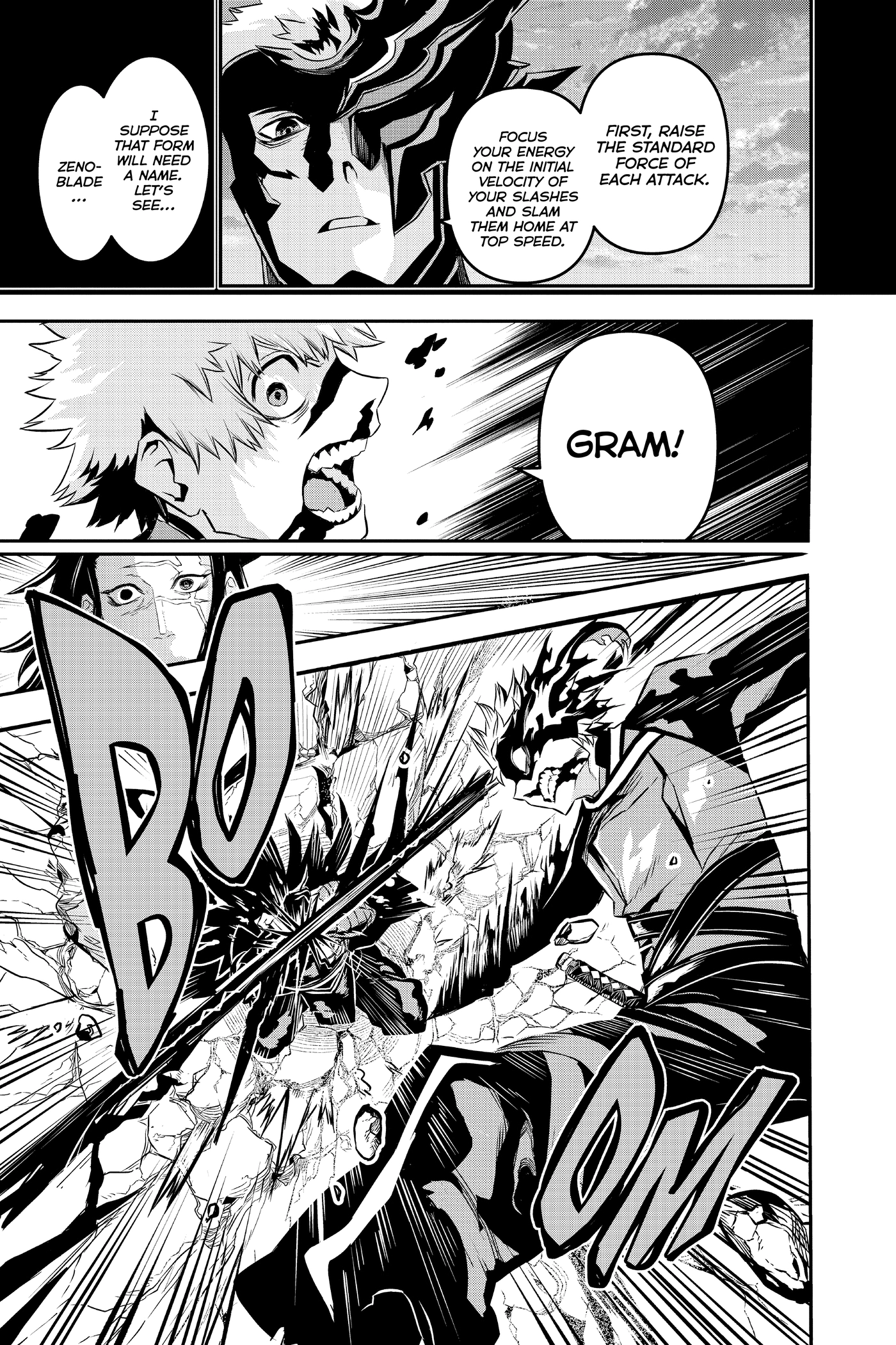 Read Nue