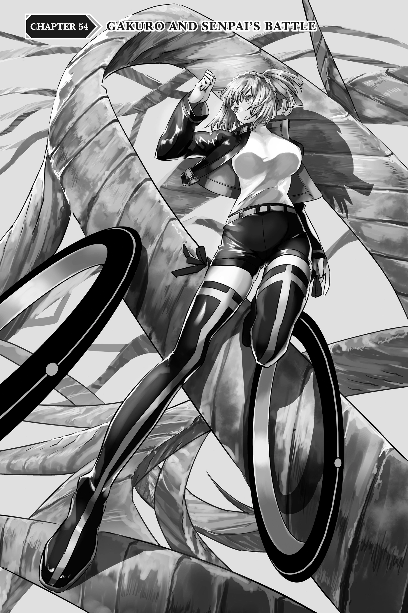 Read Nue