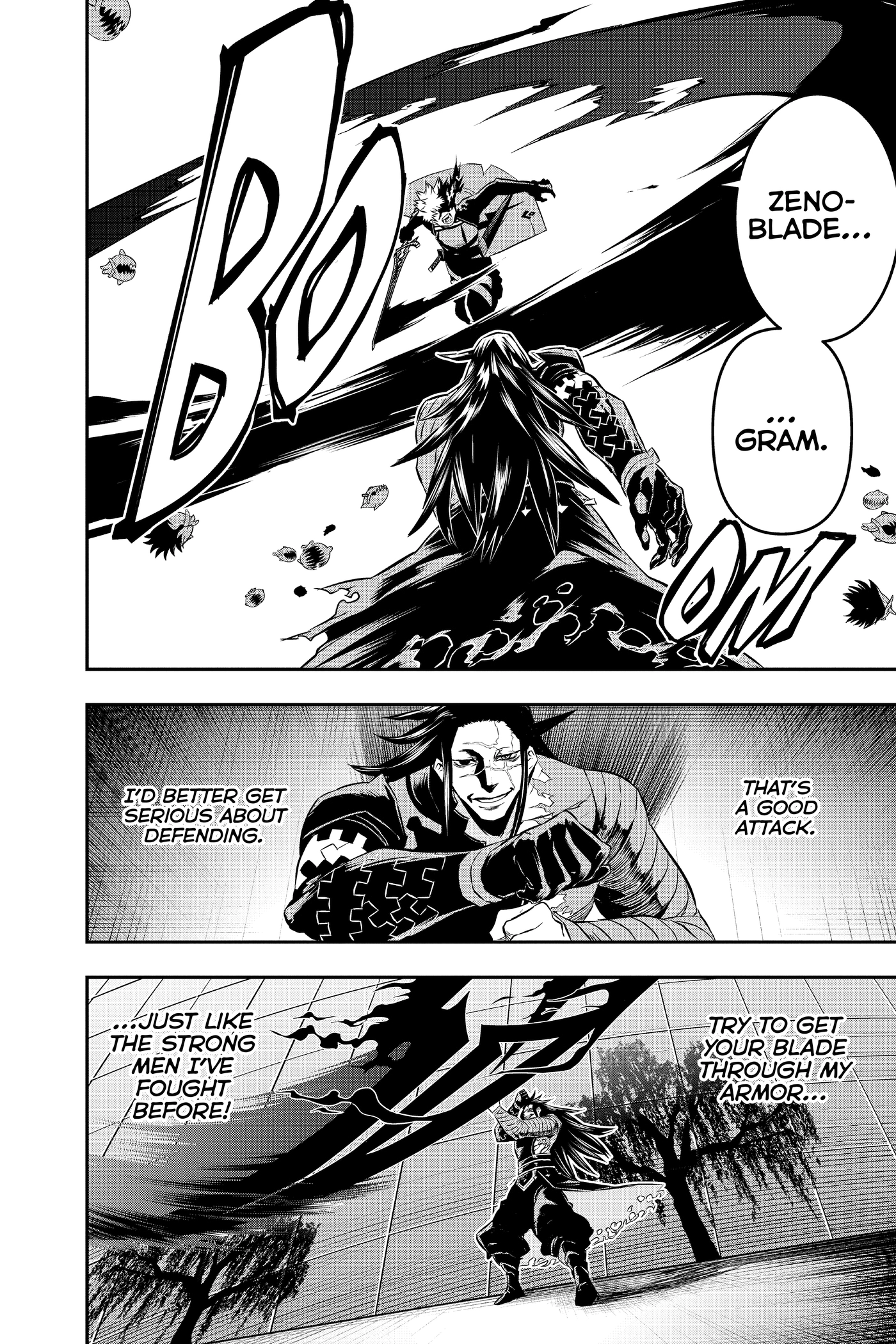 Read Nue