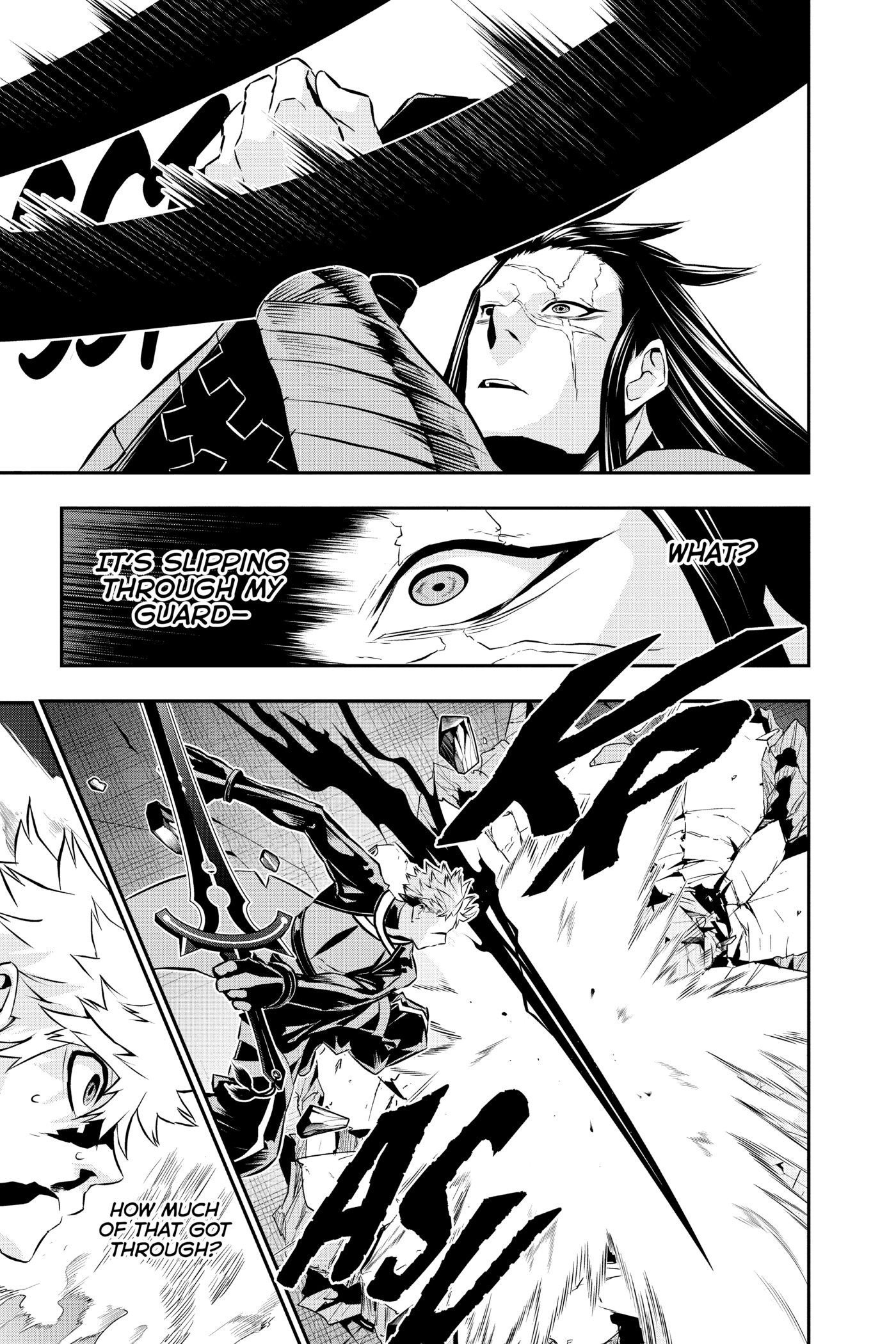 Read Nue