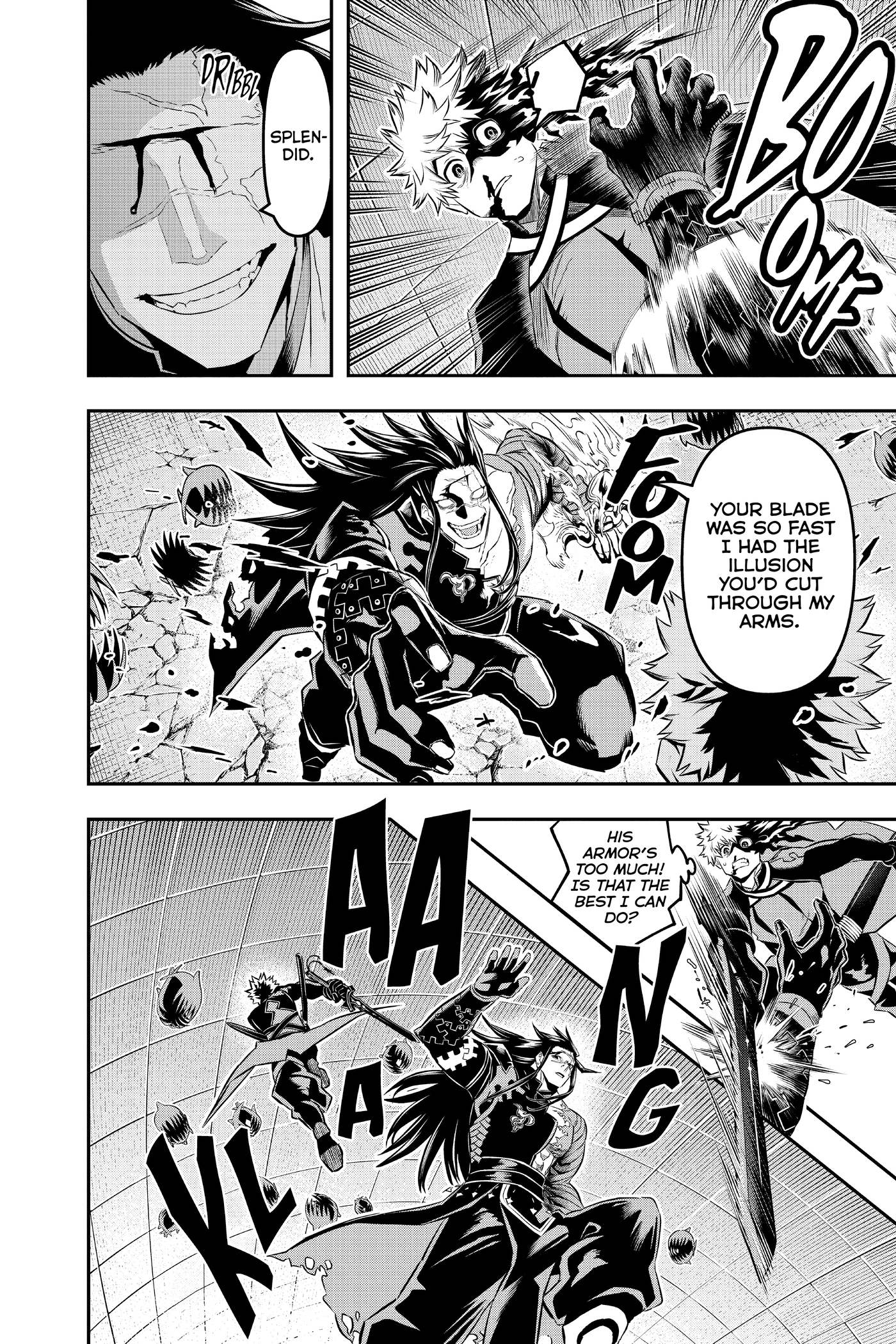 Read Nue