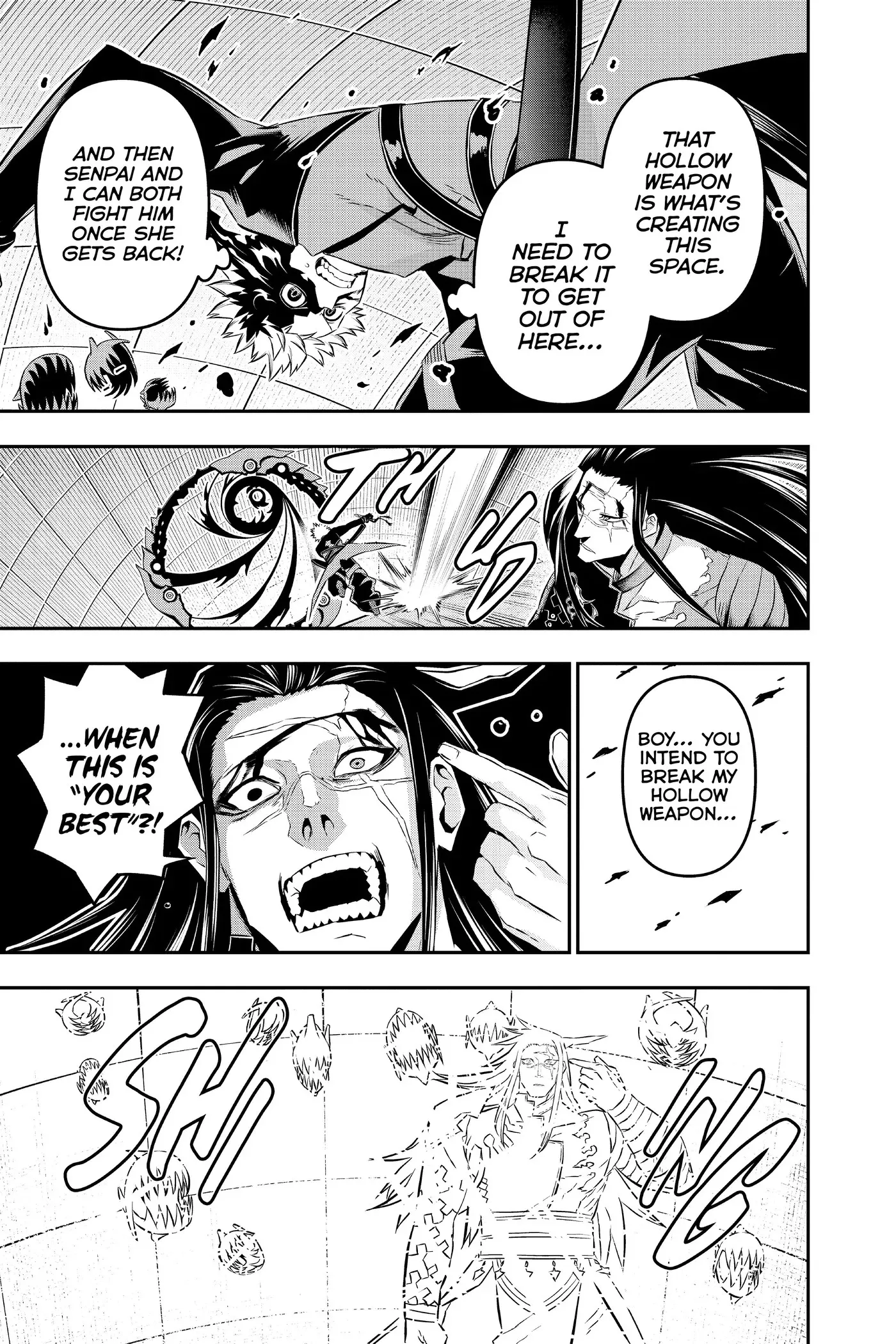 Read Nue