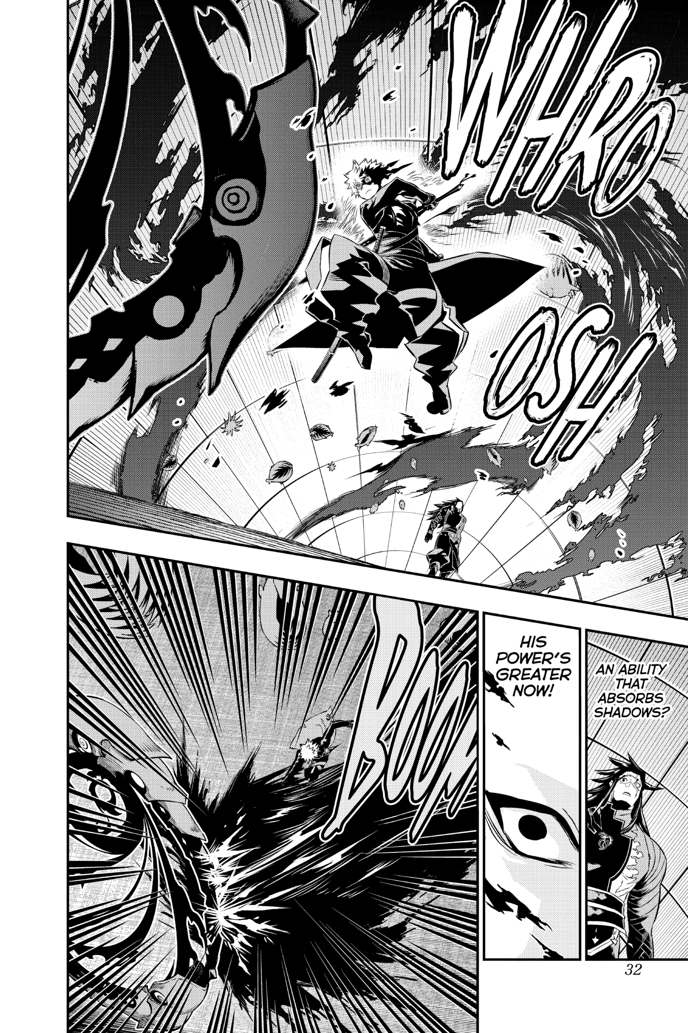 Read Nue