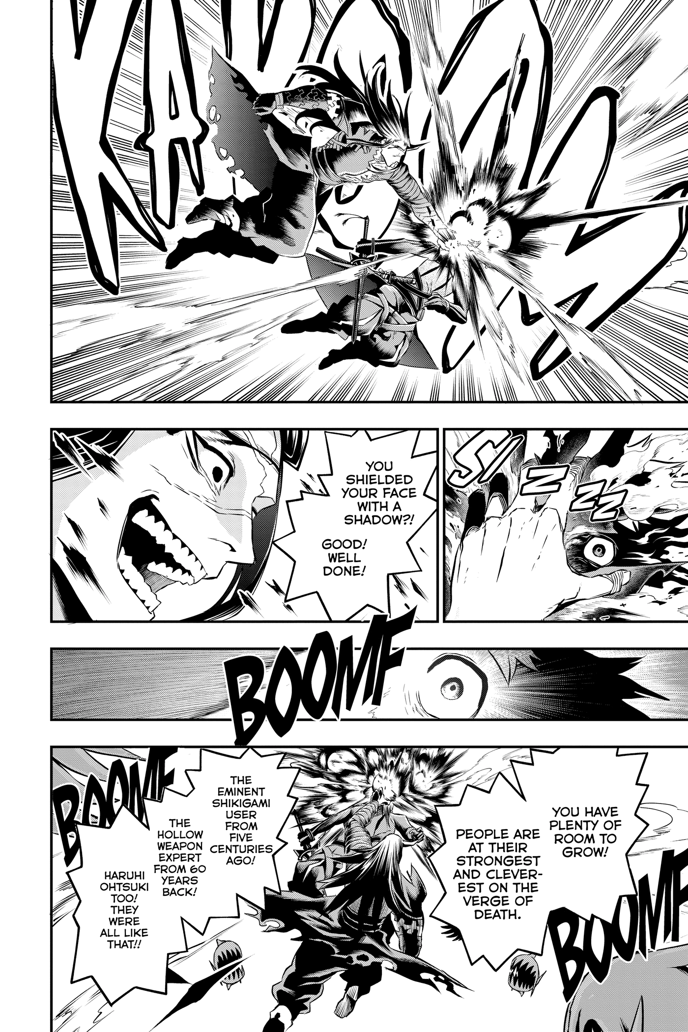Read Nue
