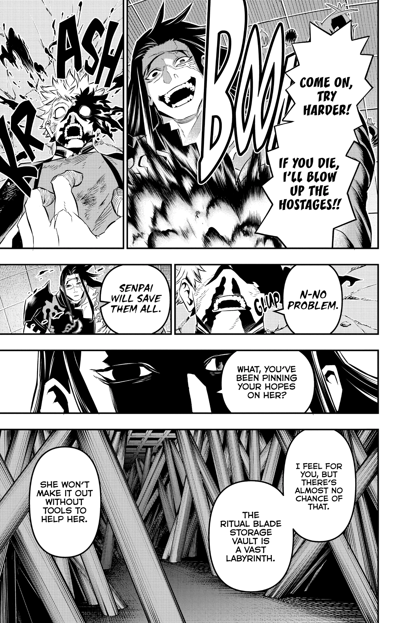 Read Nue