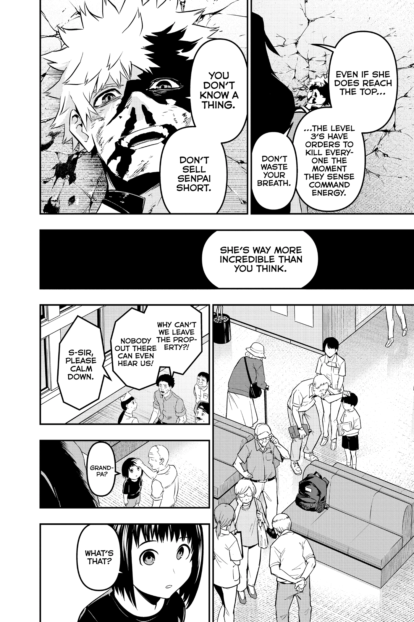 Read Nue