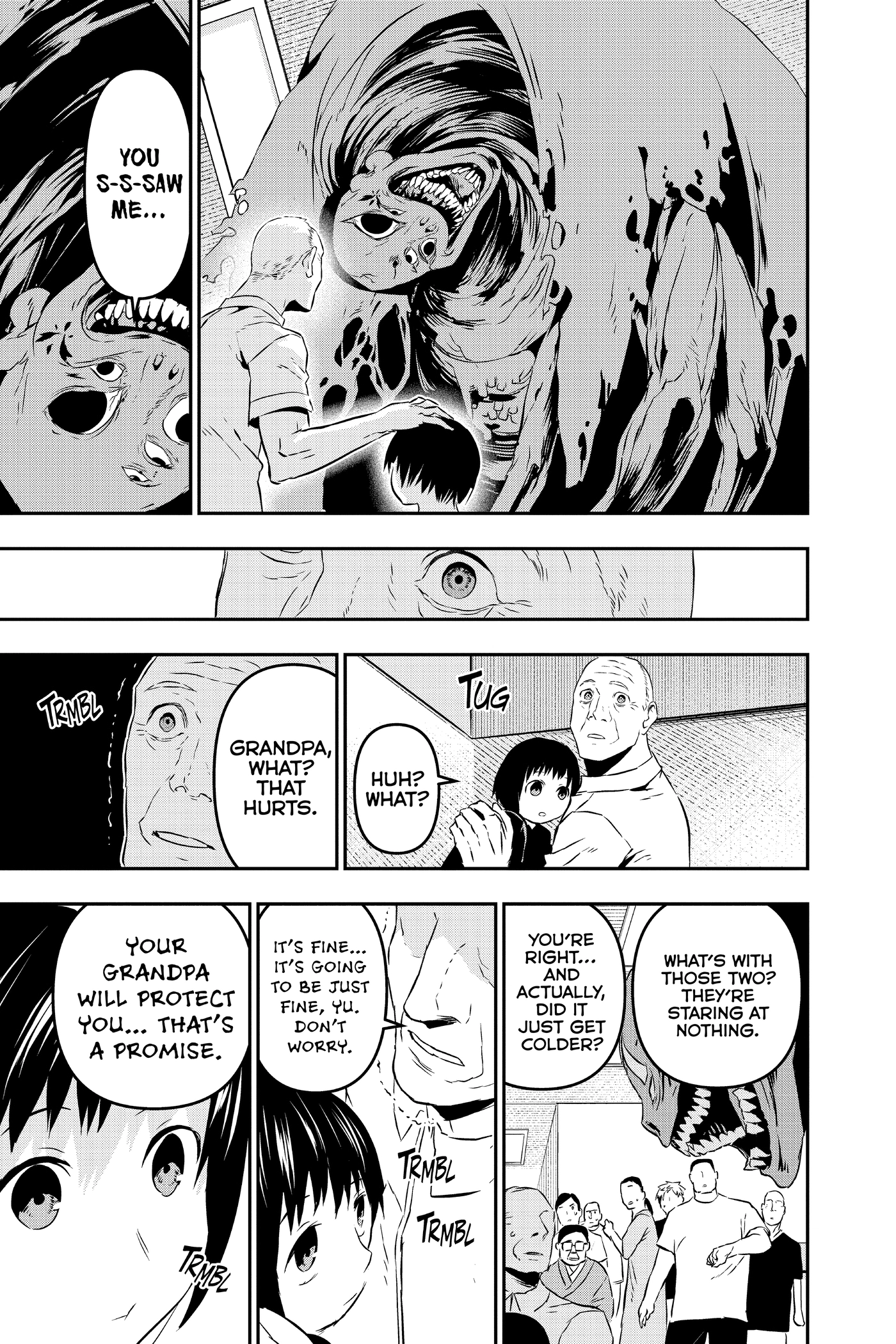 Read Nue