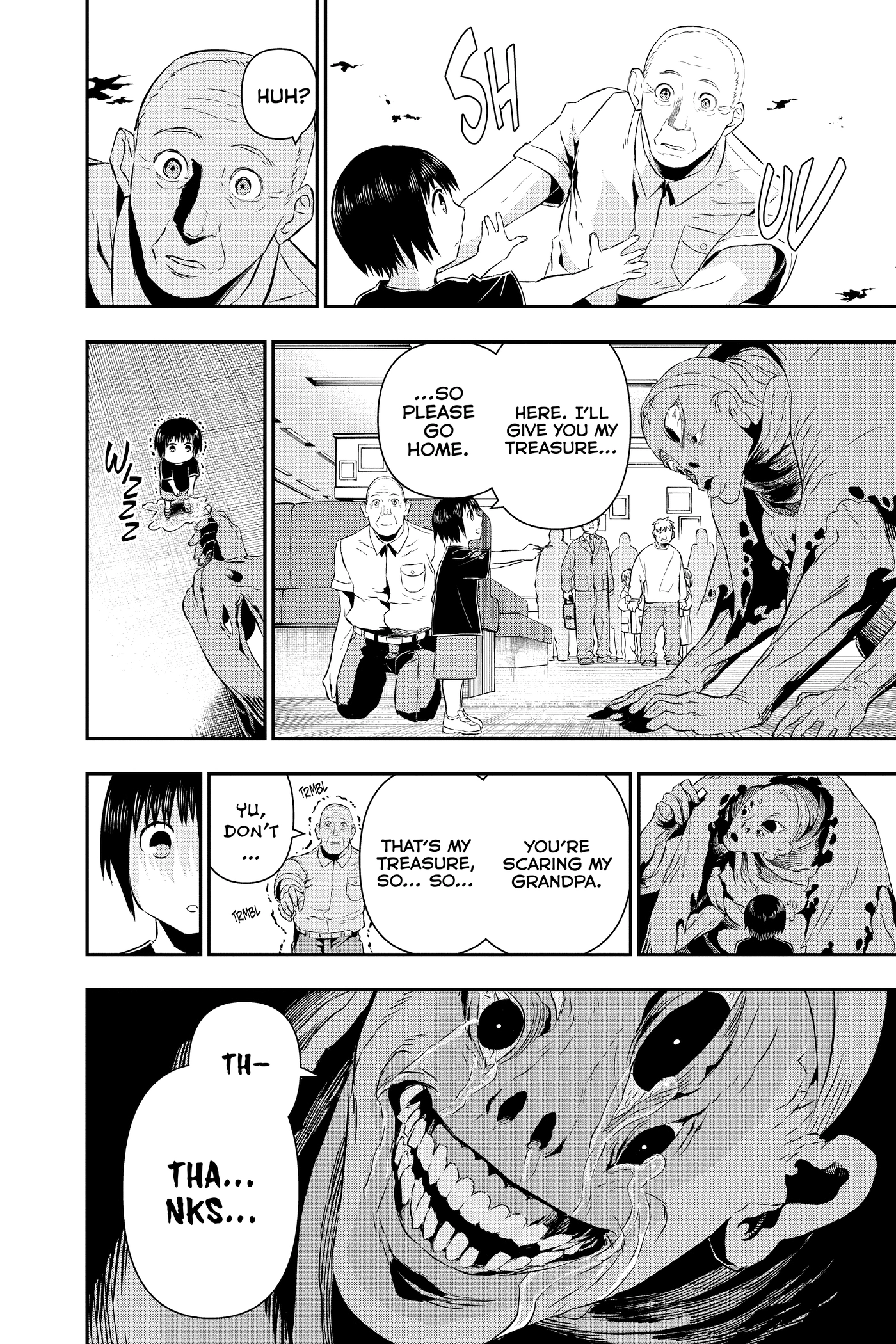 Read Nue