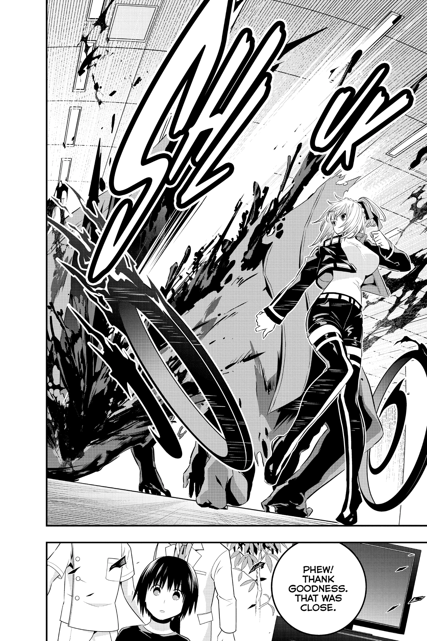 Read Nue