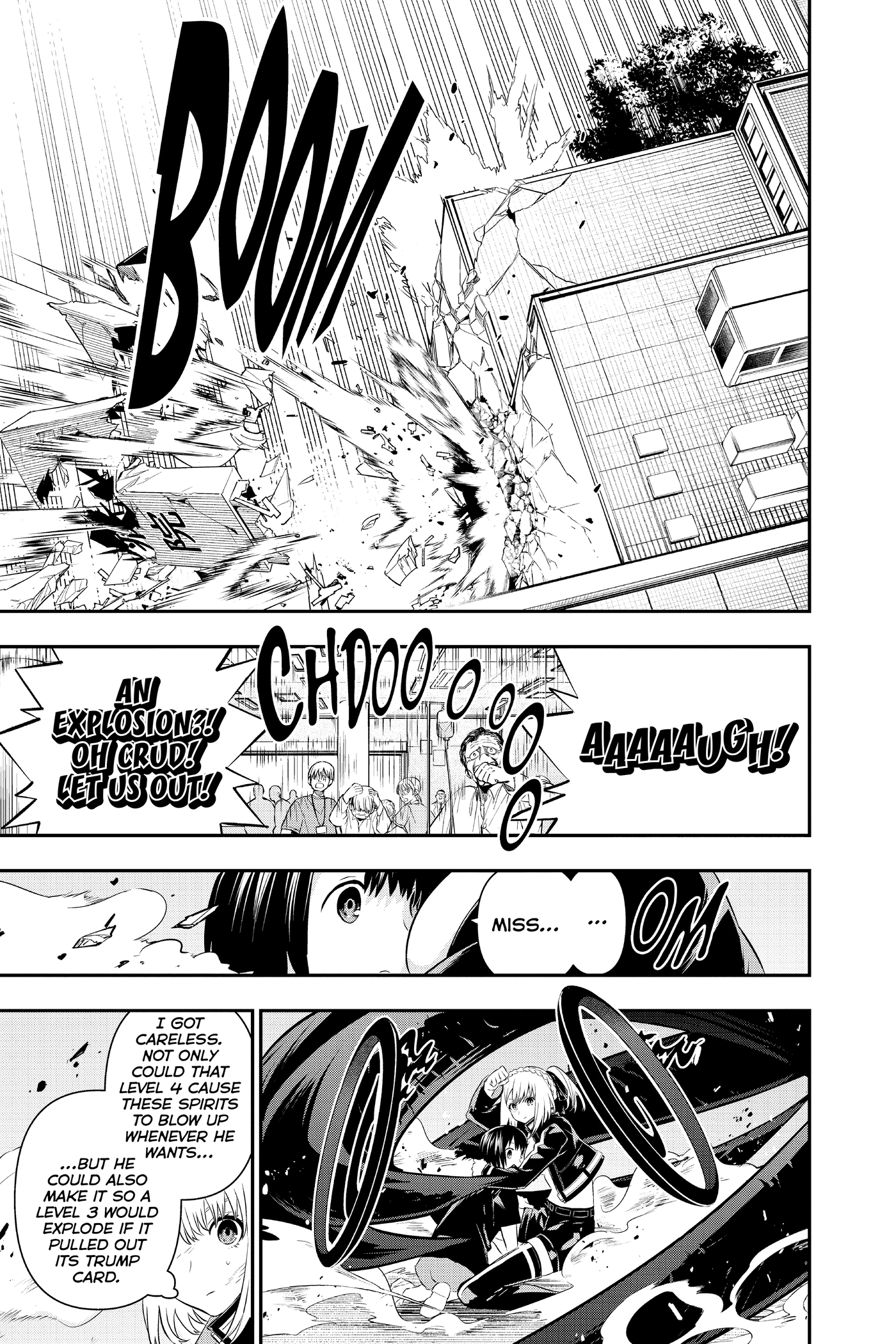 Read Nue