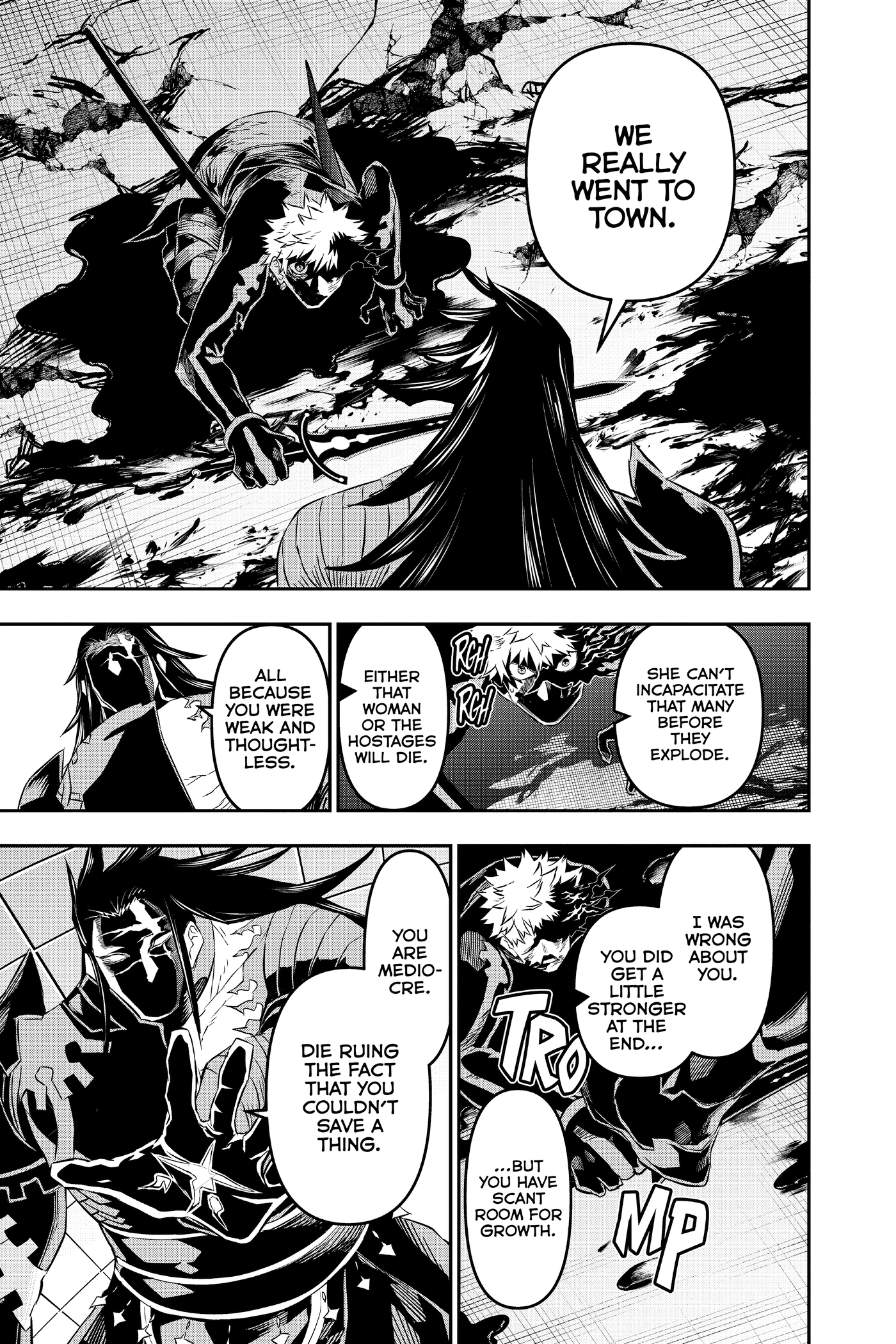 Read Nue