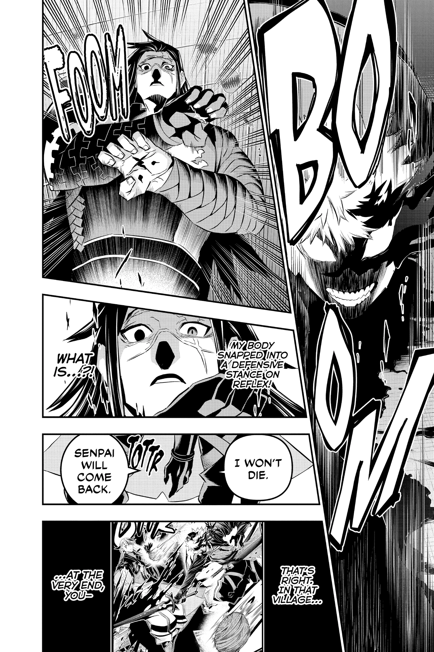 Read Nue
