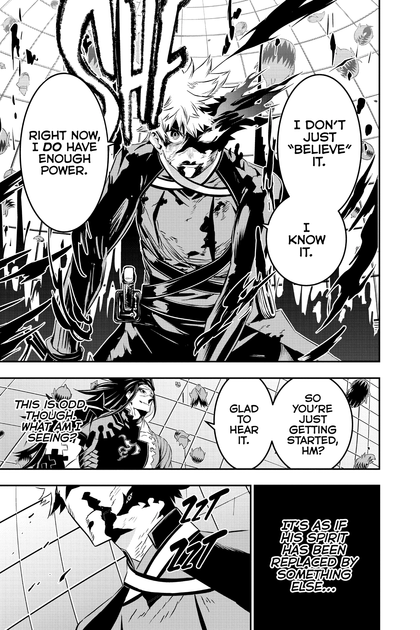 Read Nue
