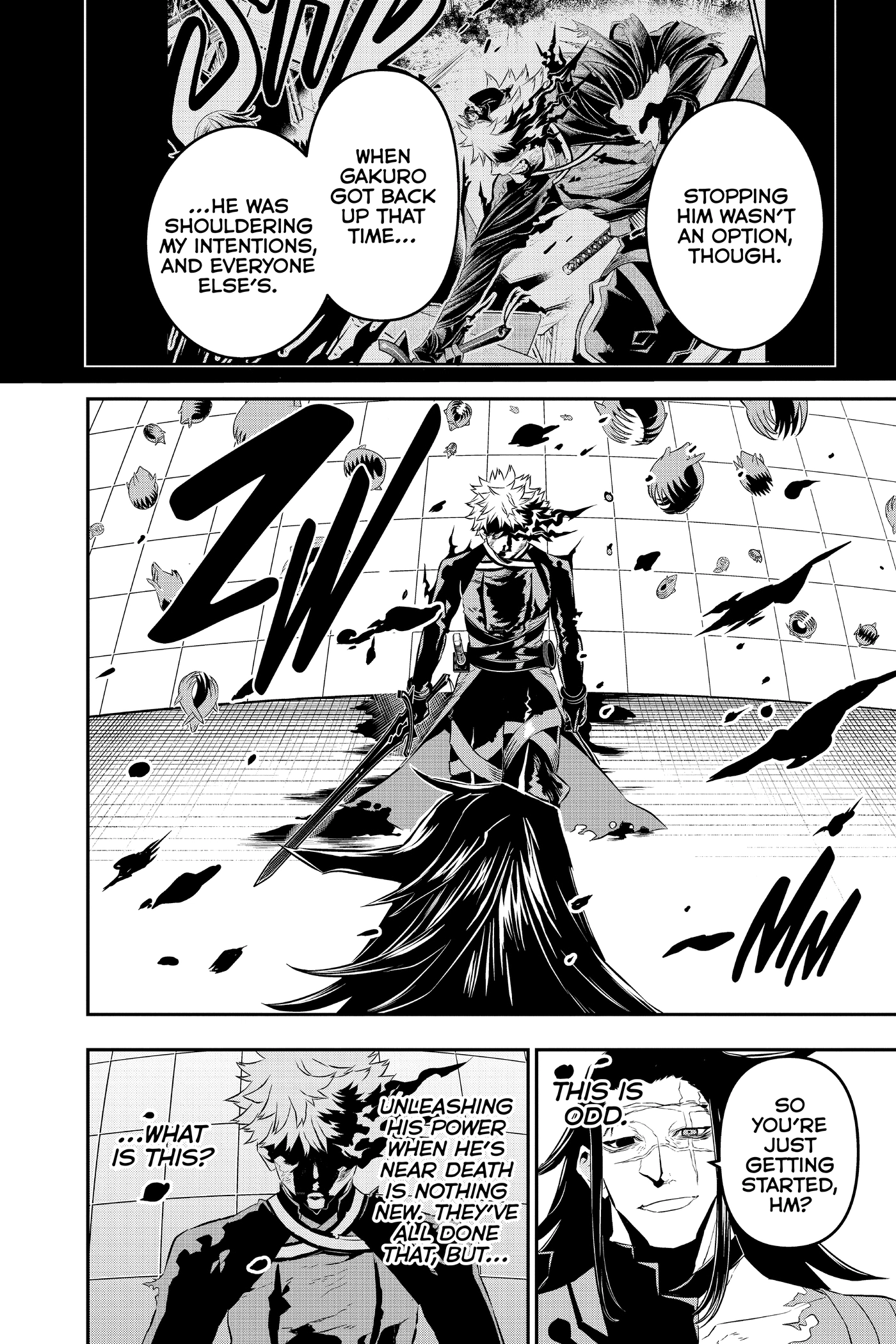 Read Nue