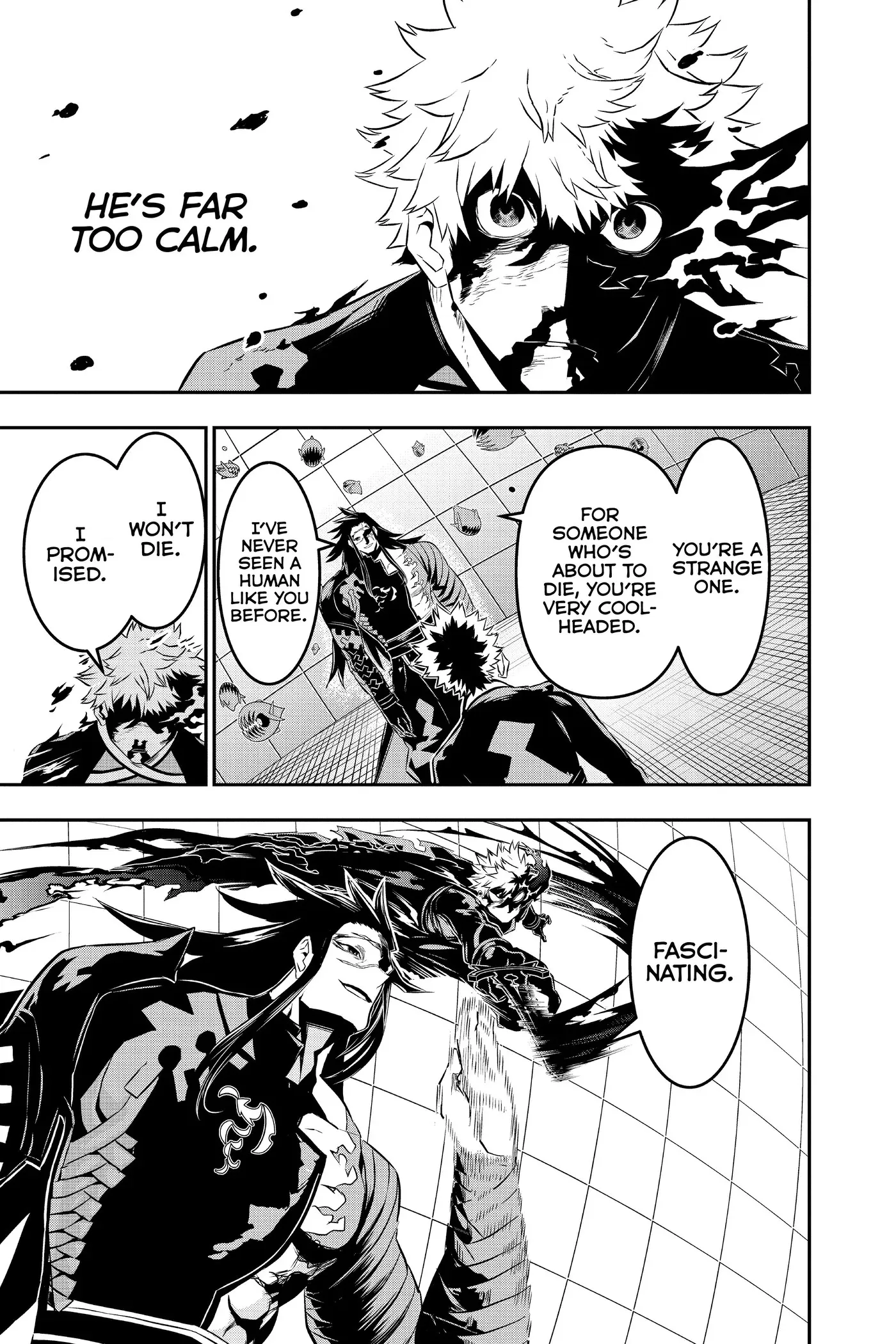 Read Nue