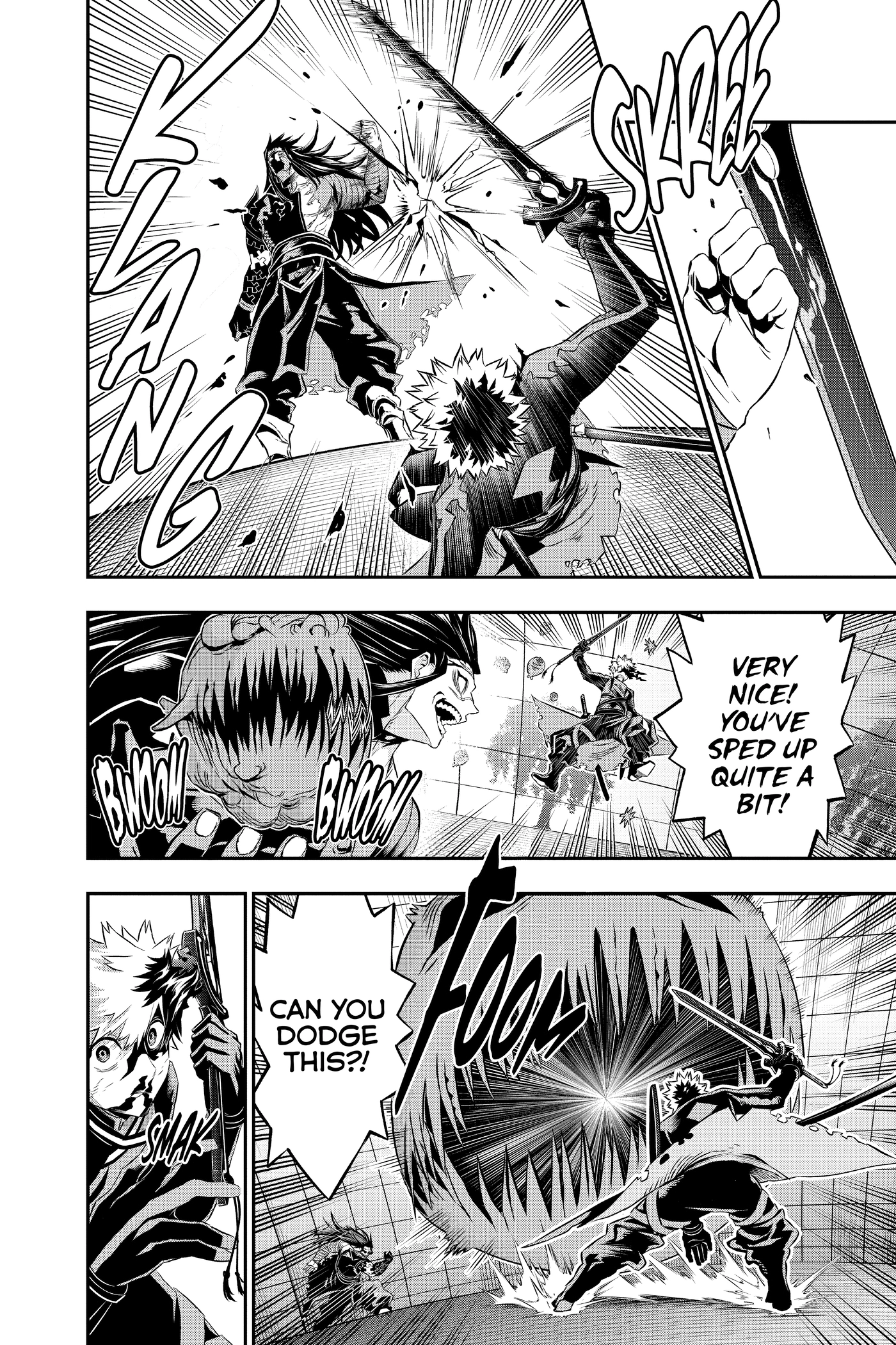 Read Nue