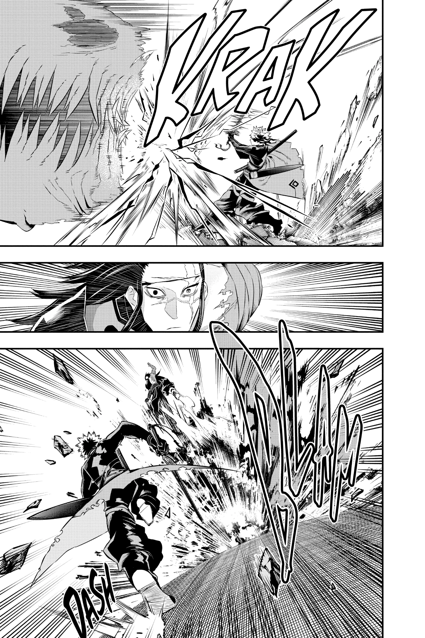 Read Nue