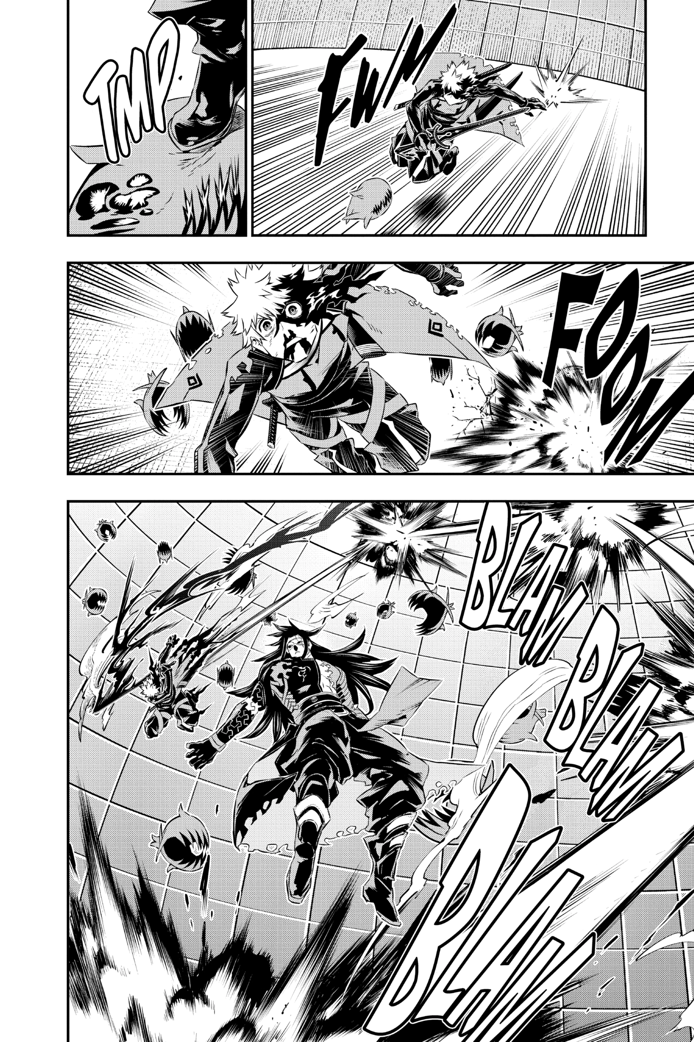 Read Nue