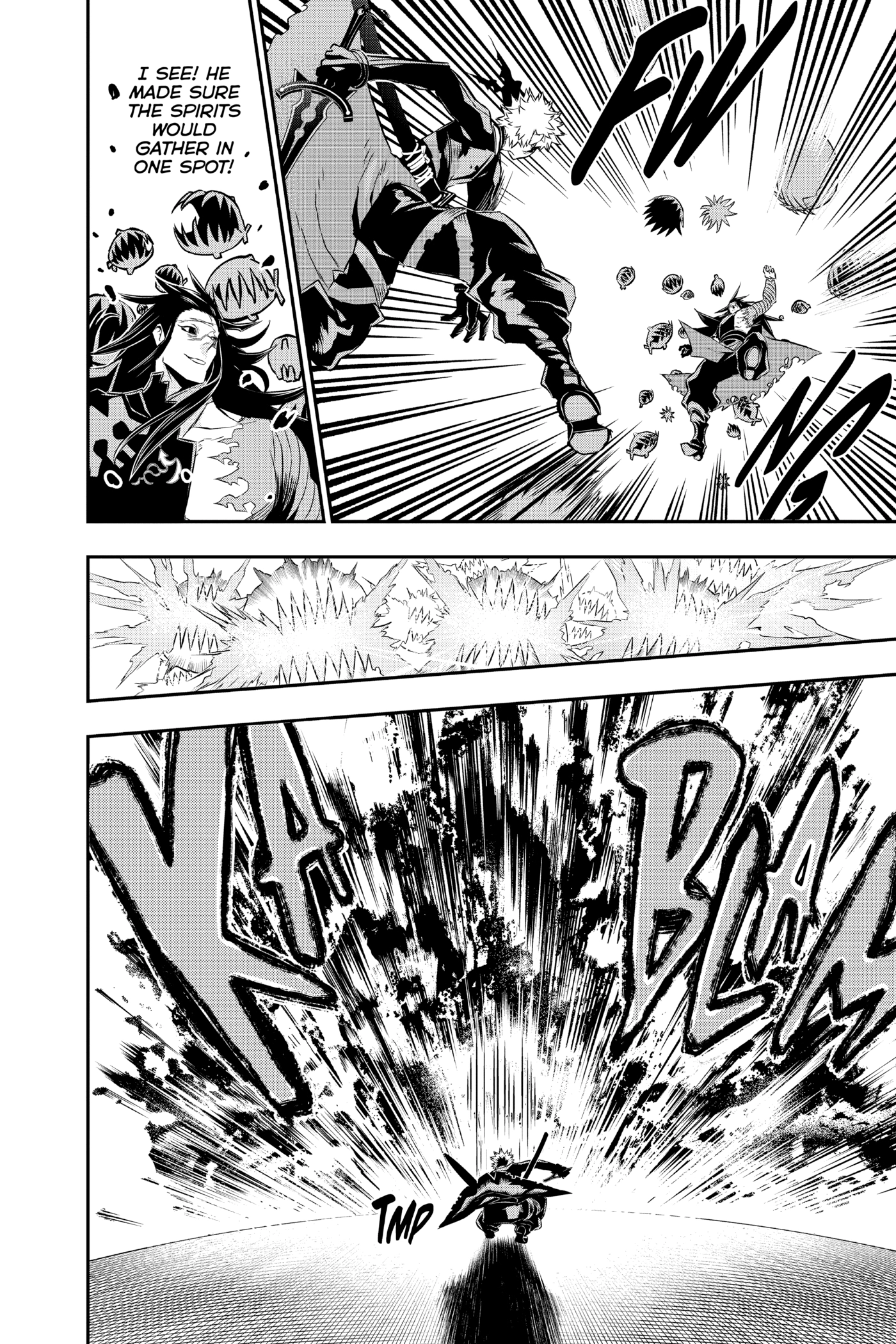 Read Nue