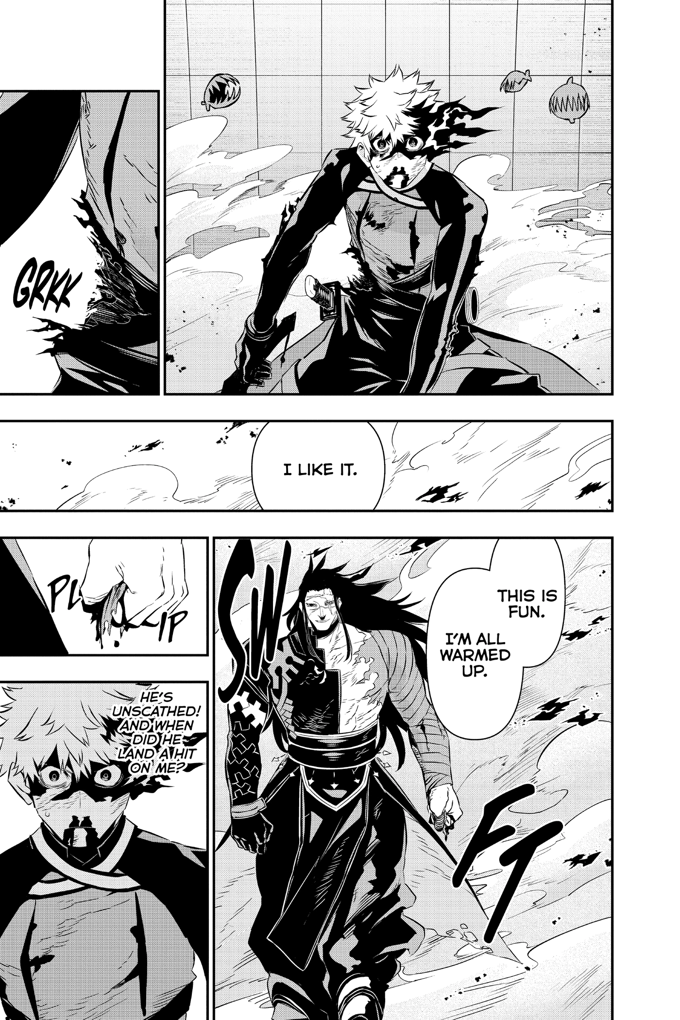 Read Nue