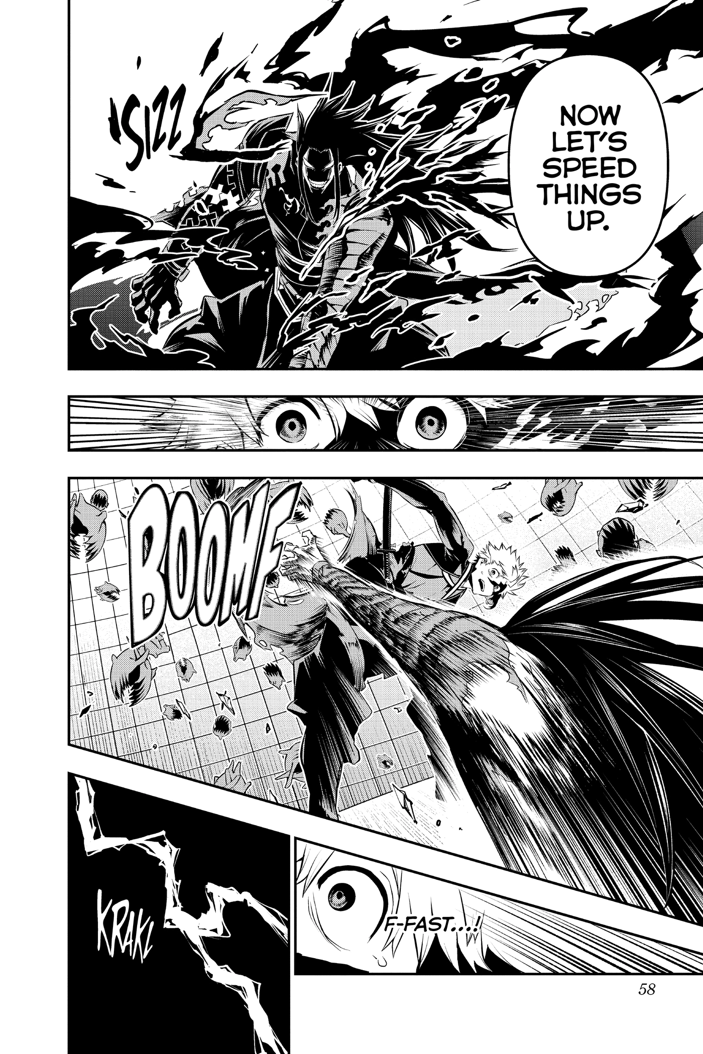 Read Nue