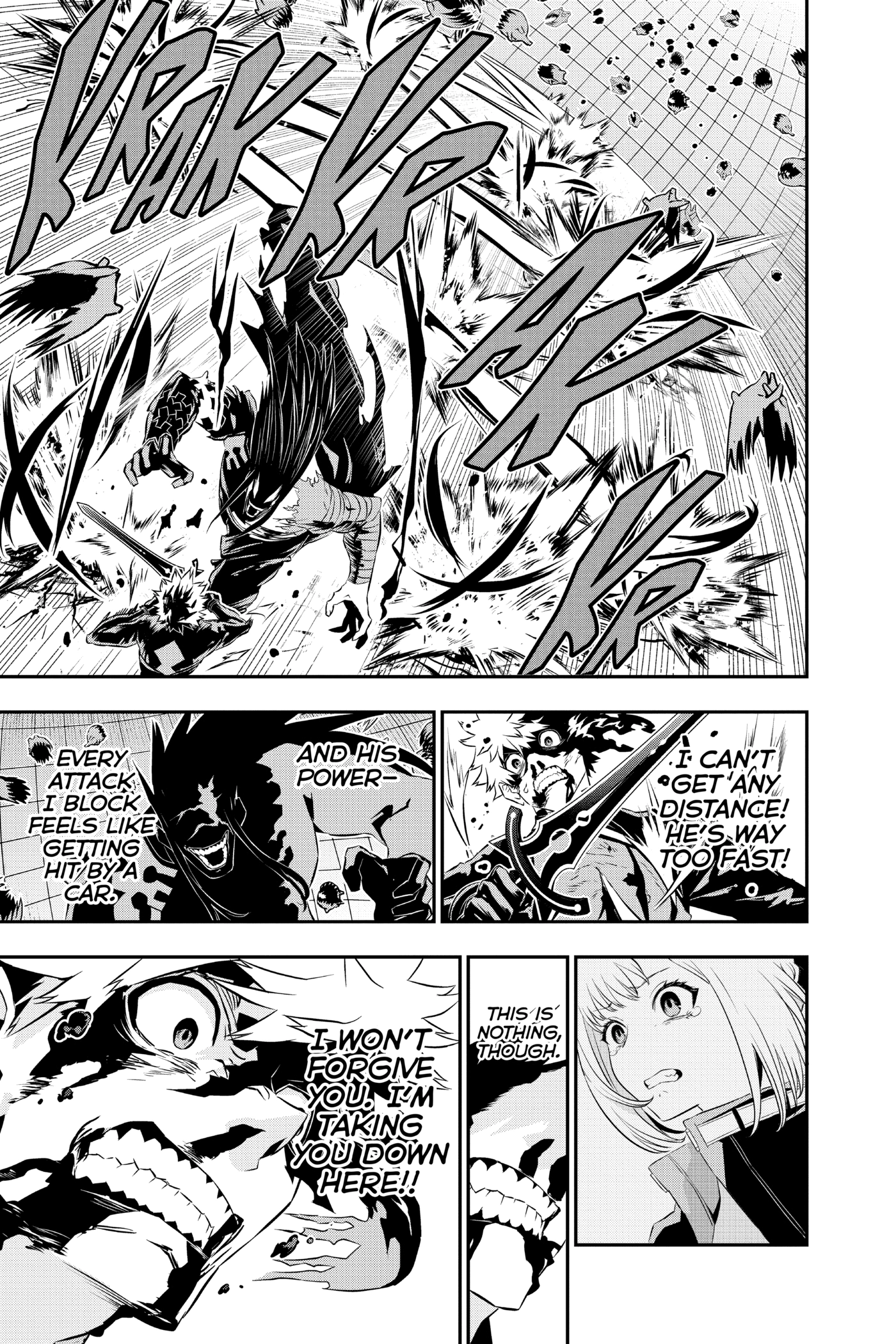 Read Nue