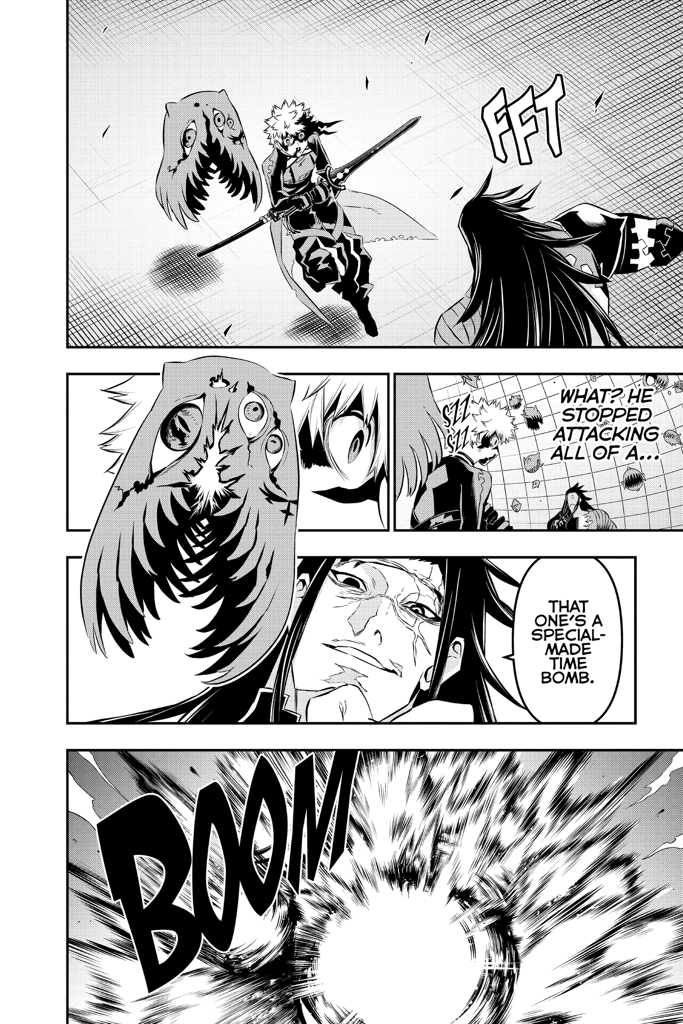 Read Nue
