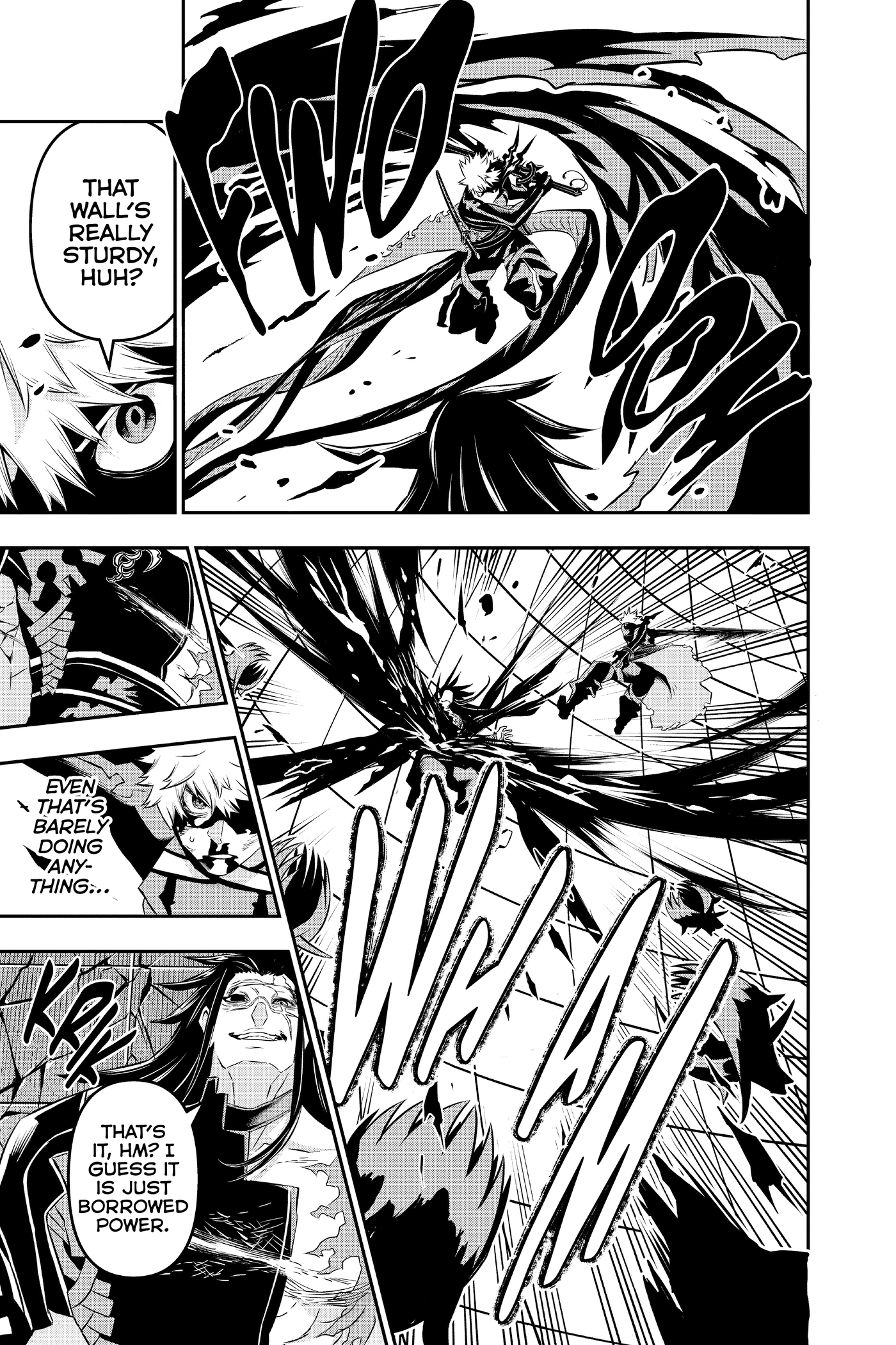 Read Nue