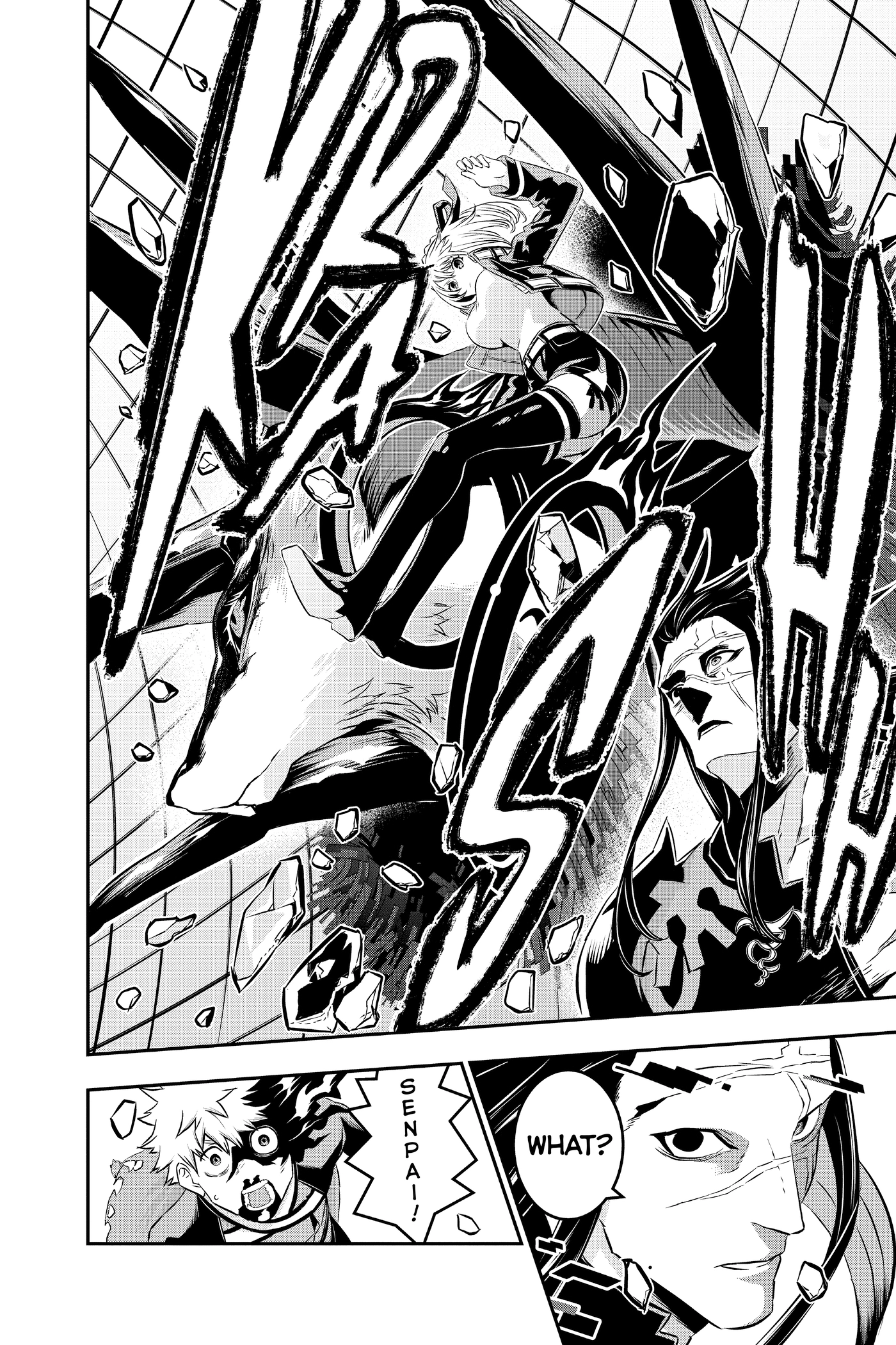 Read Nue