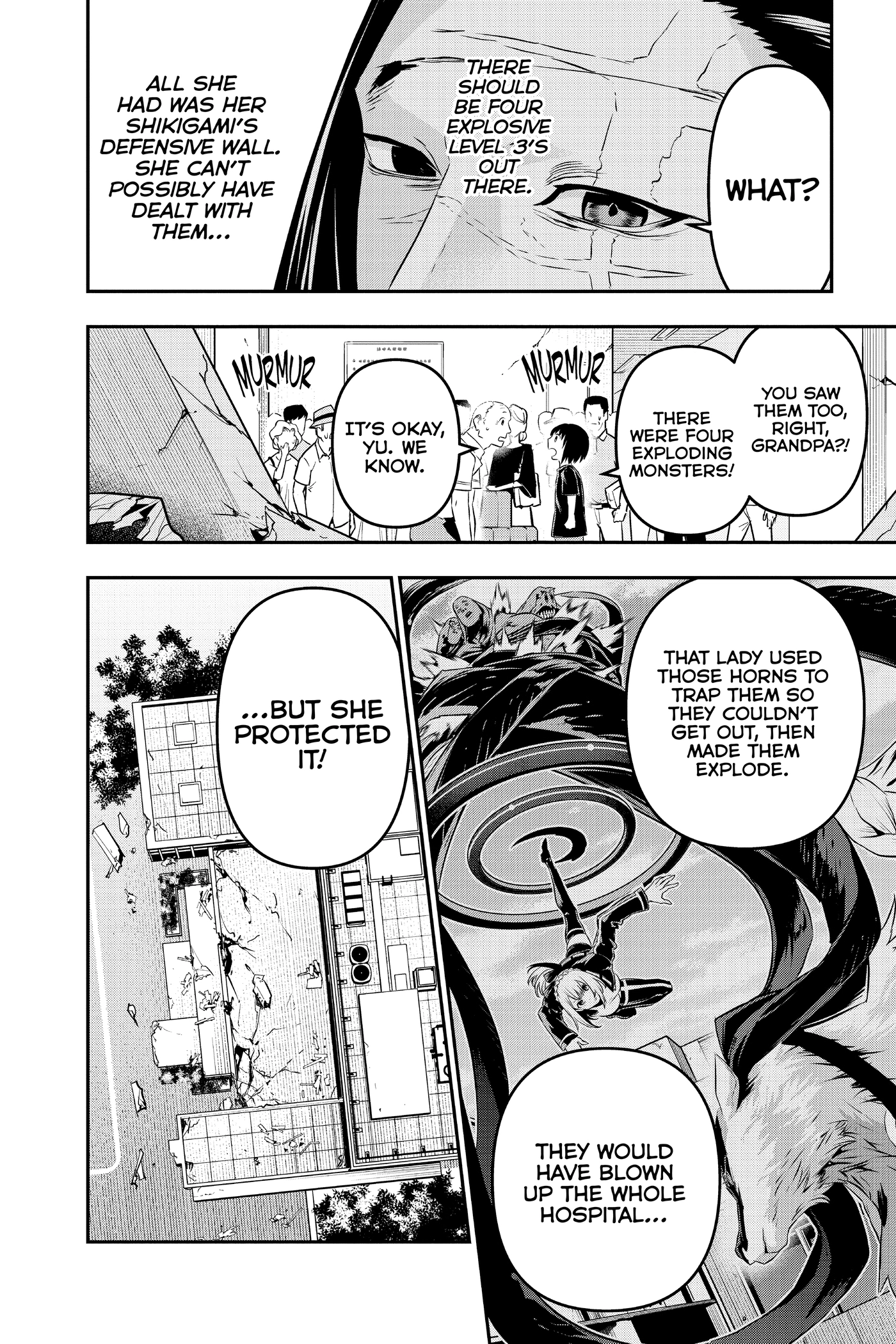 Read Nue