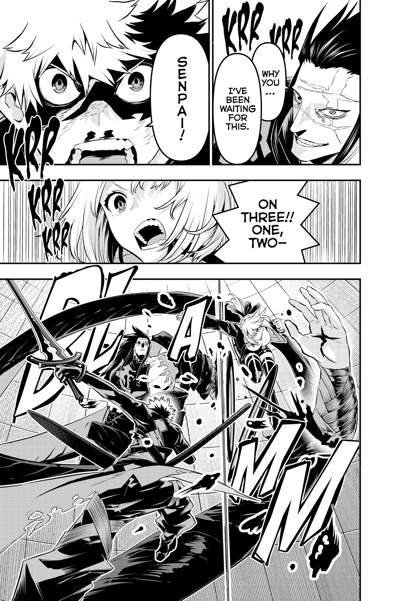 Read Nue