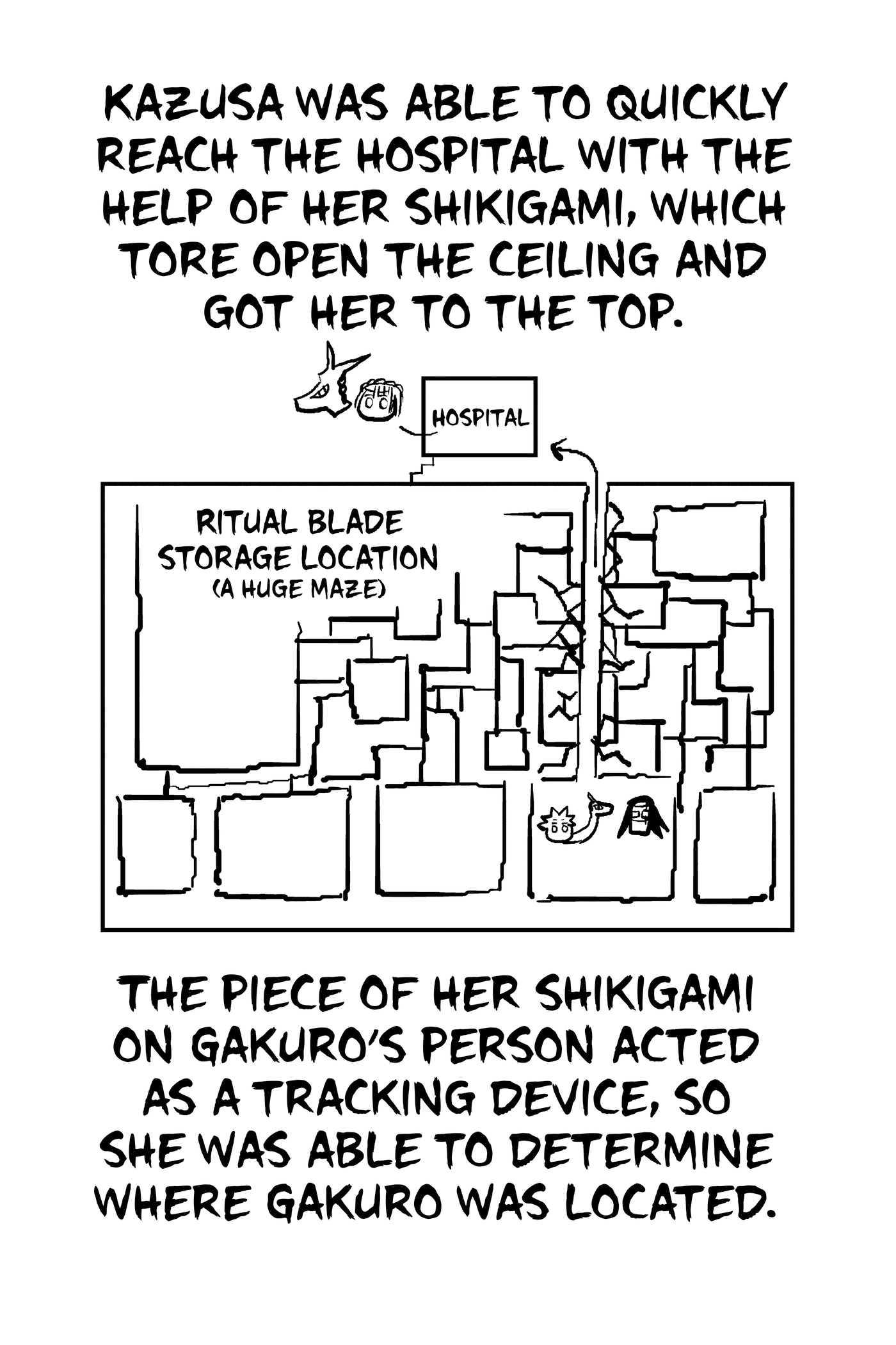 Read Nue