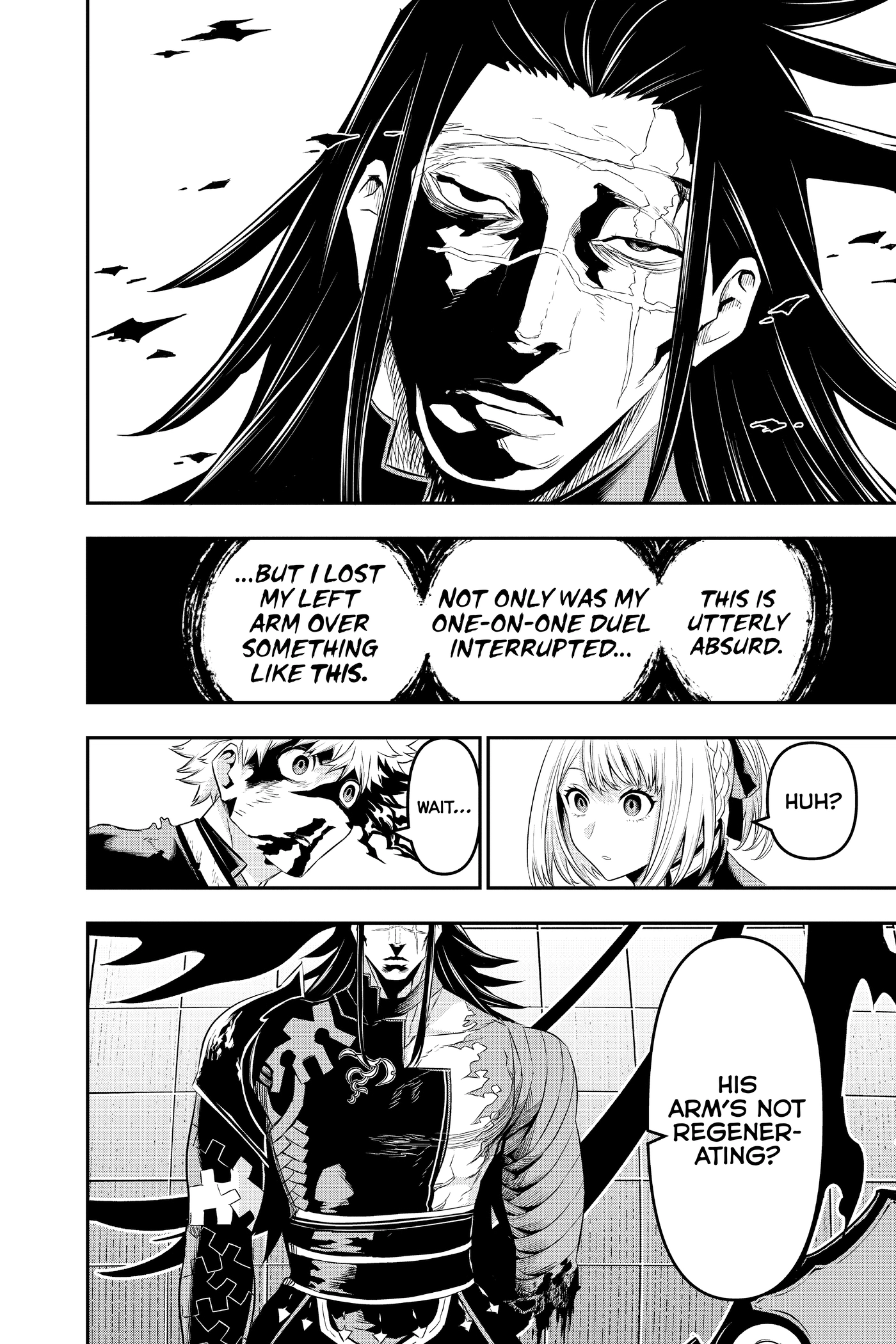 Read Nue