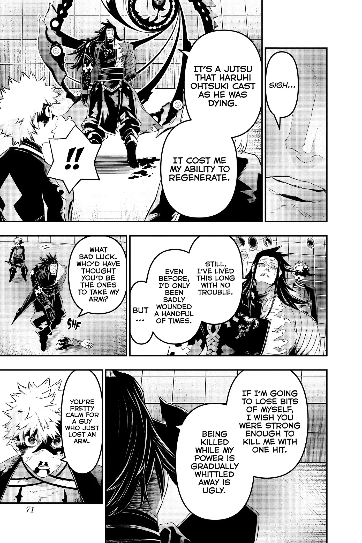Read Nue