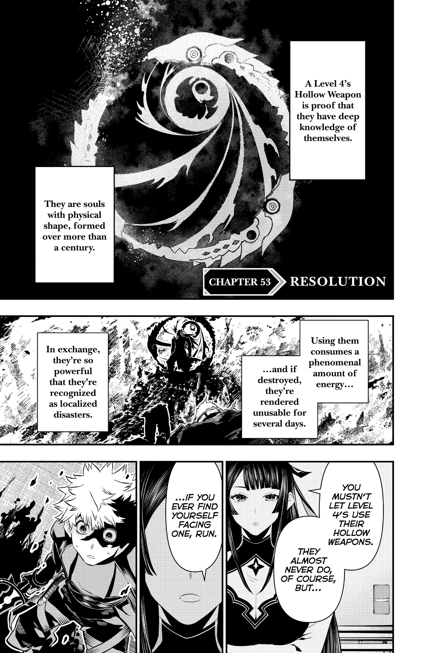 Read Nue