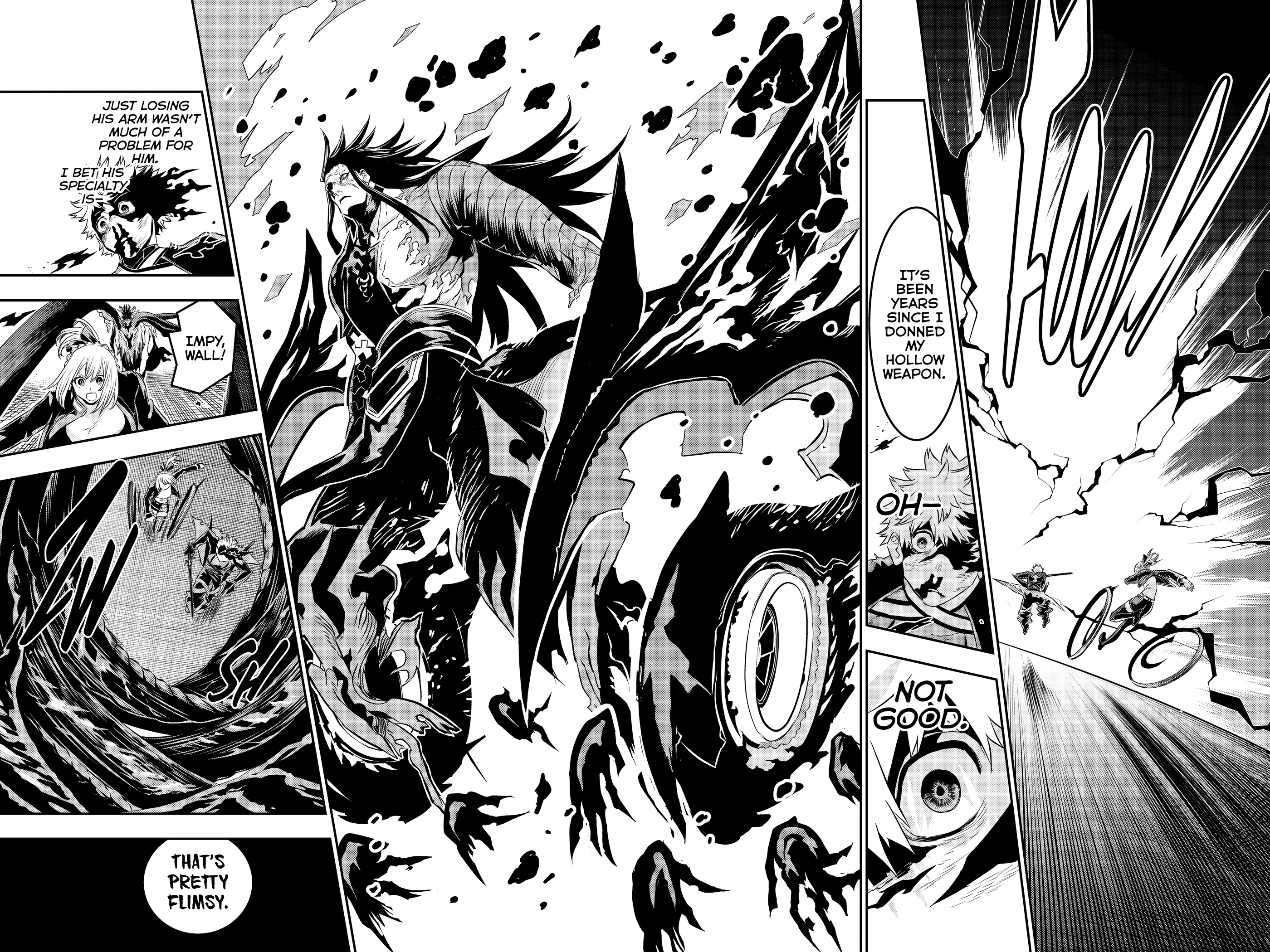 Read Nue