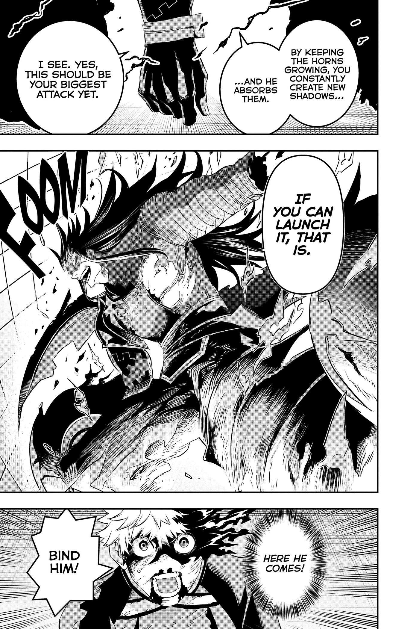 Read Nue