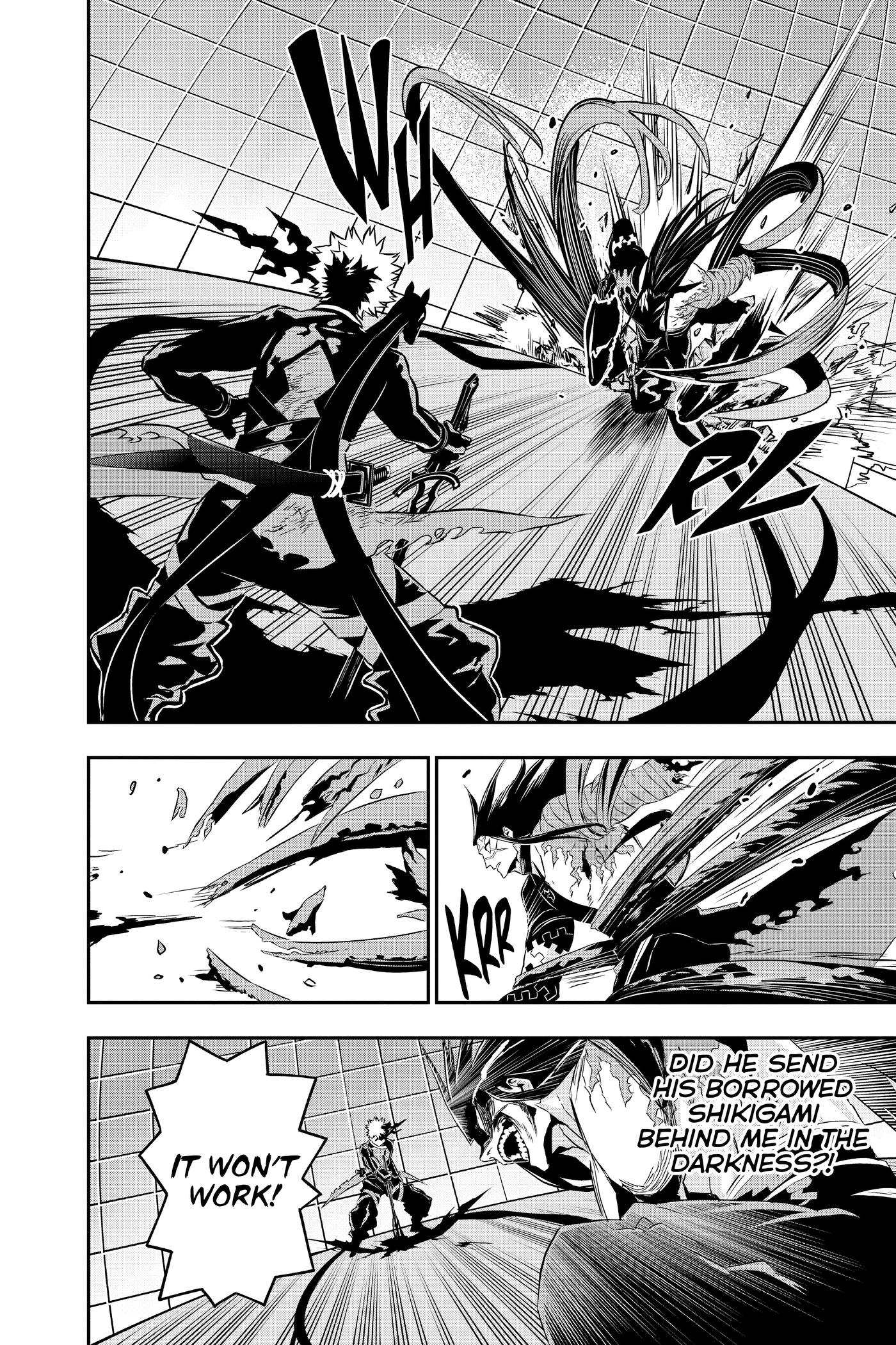 Read Nue