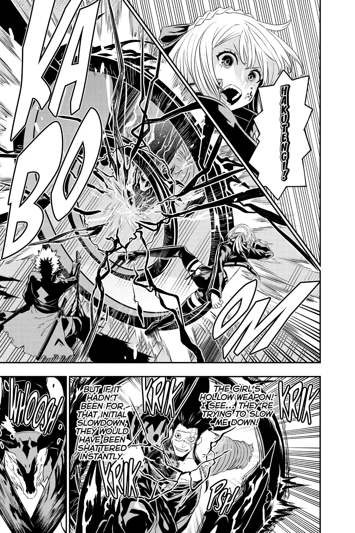 Read Nue