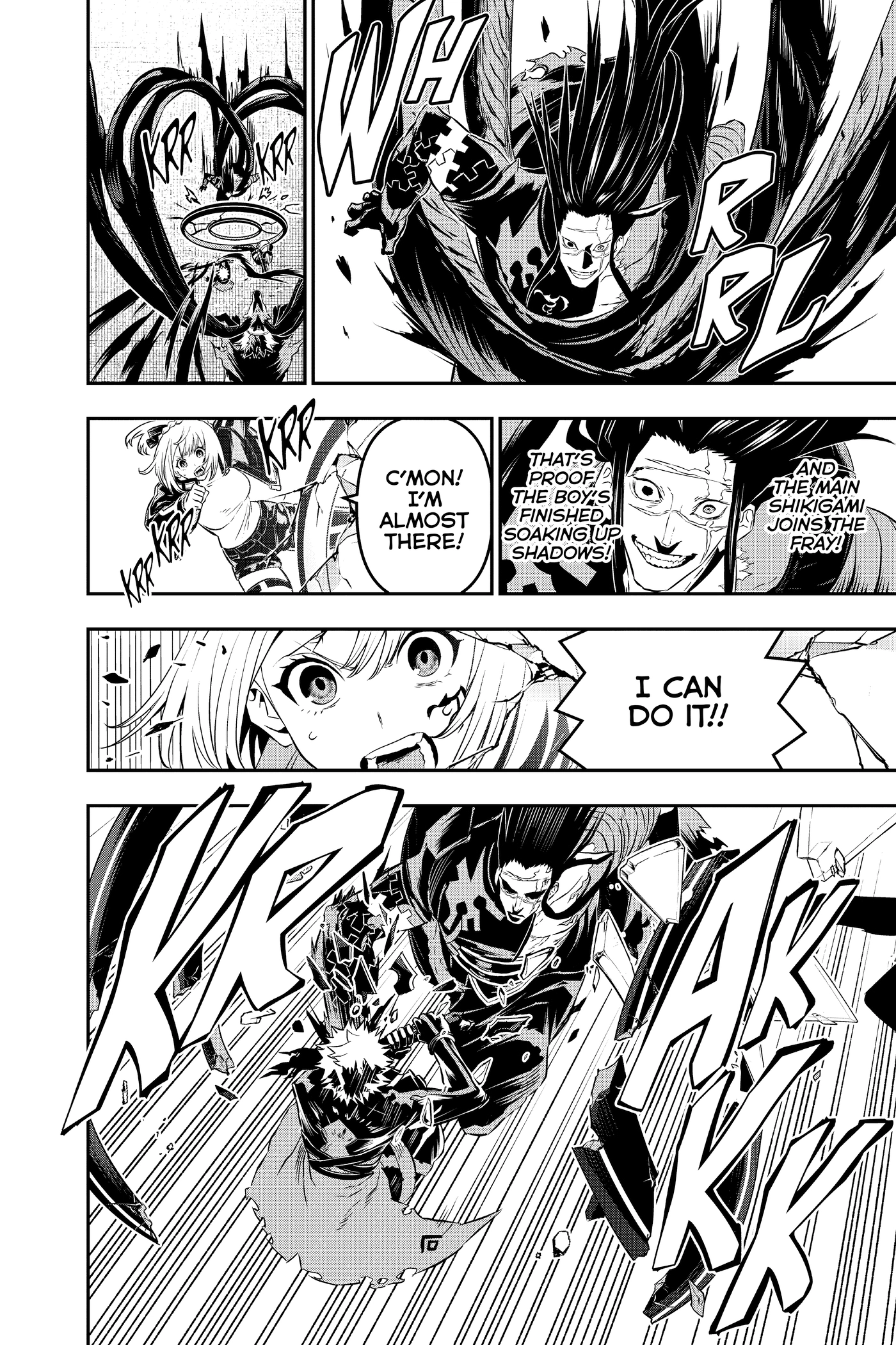 Read Nue