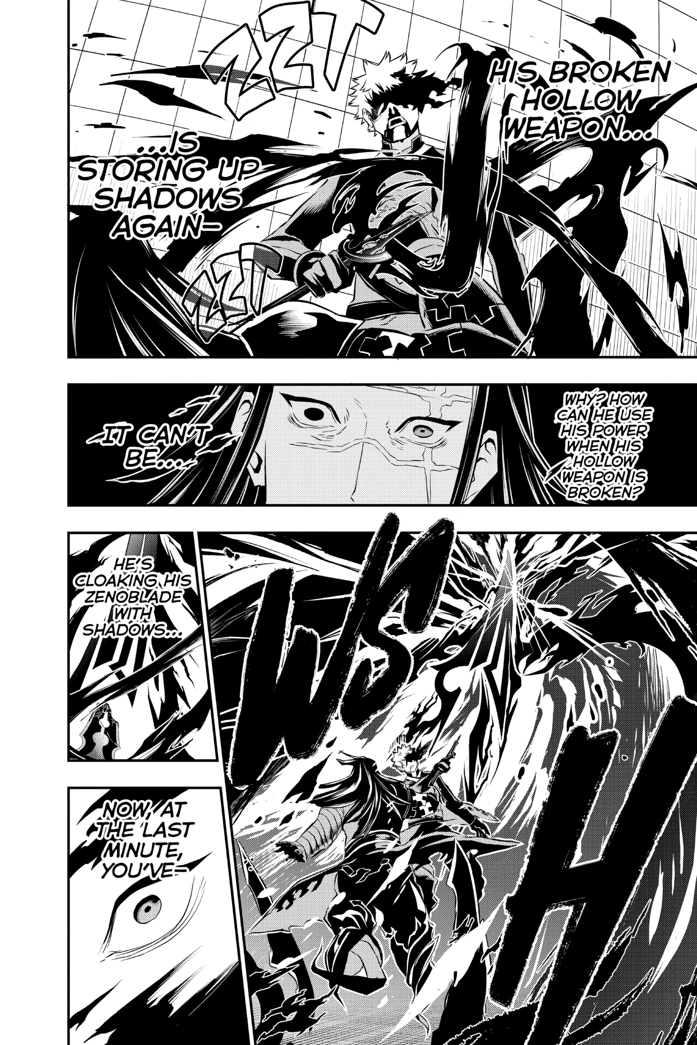 Read Nue
