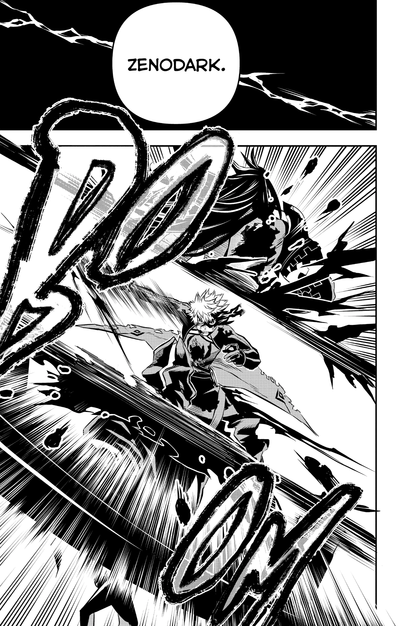 Read Nue