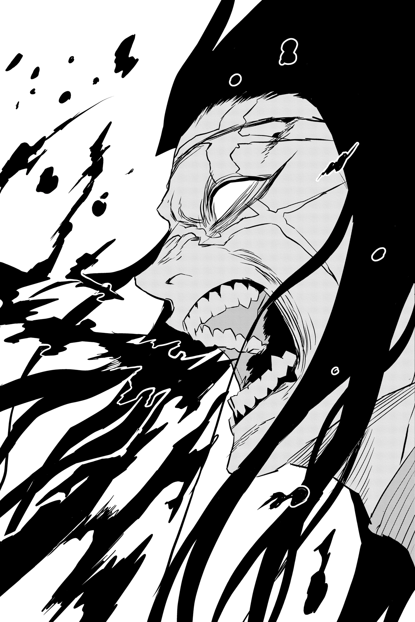 Read Nue