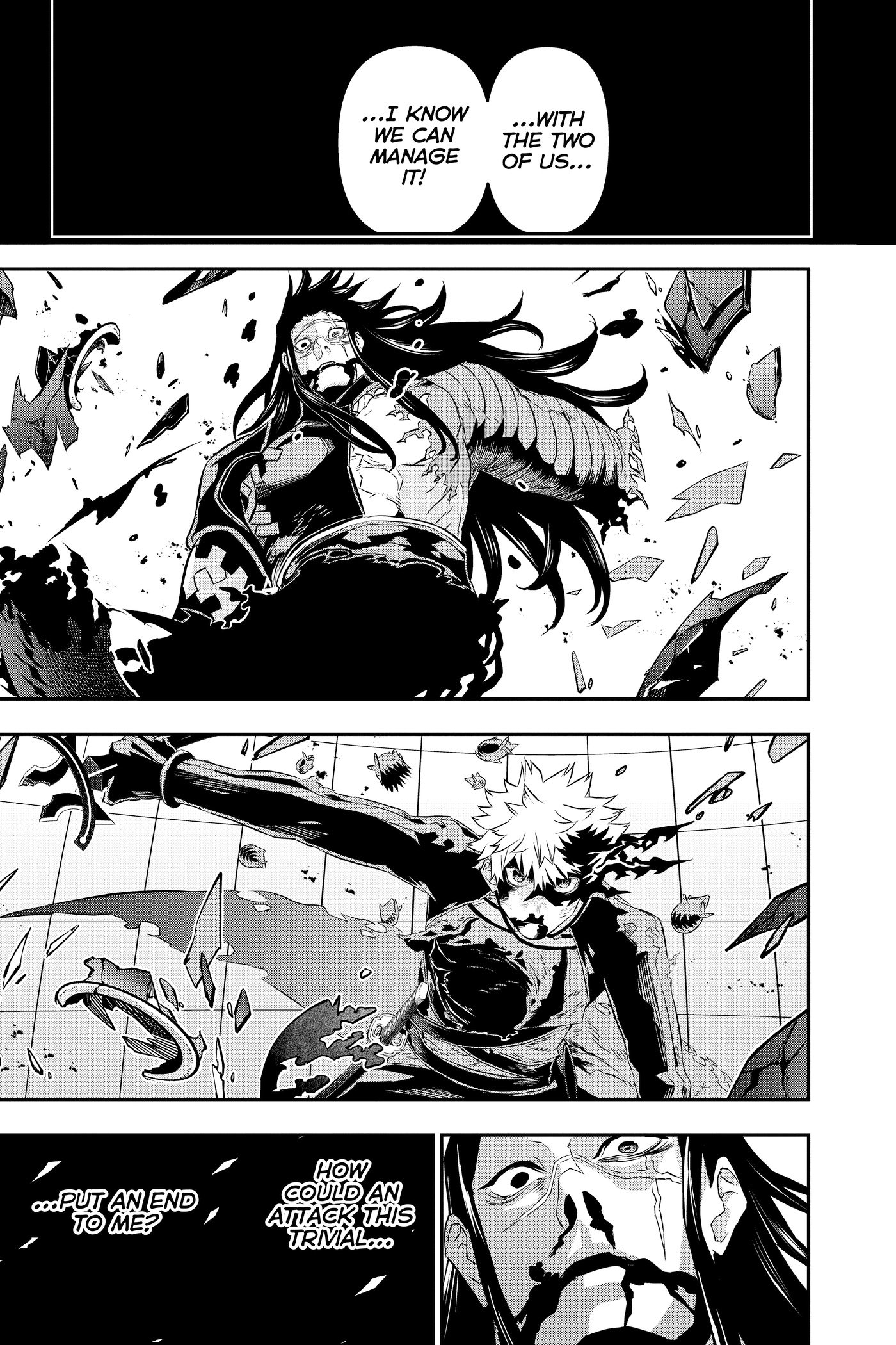 Read Nue