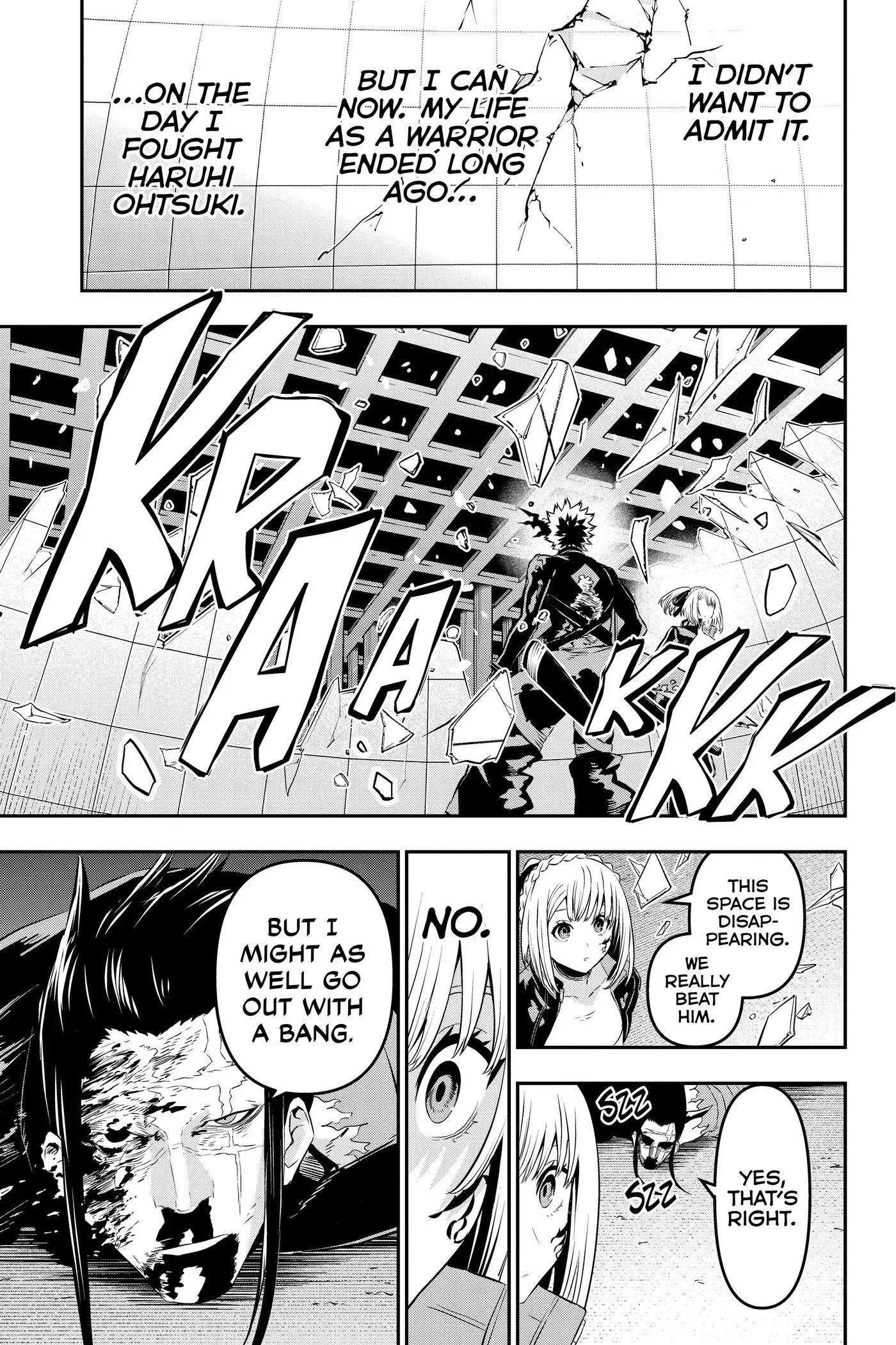 Read Nue