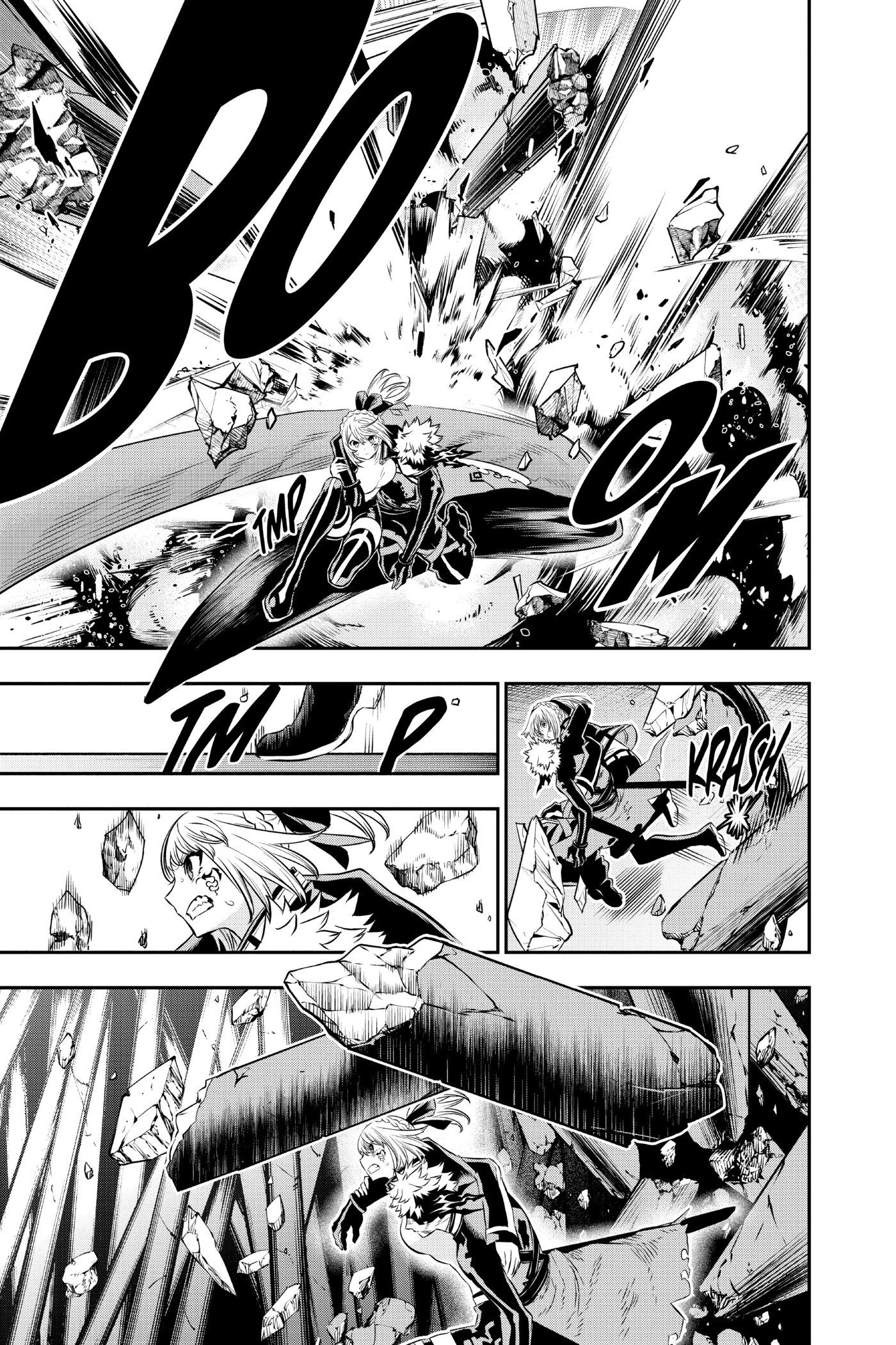 Read Nue